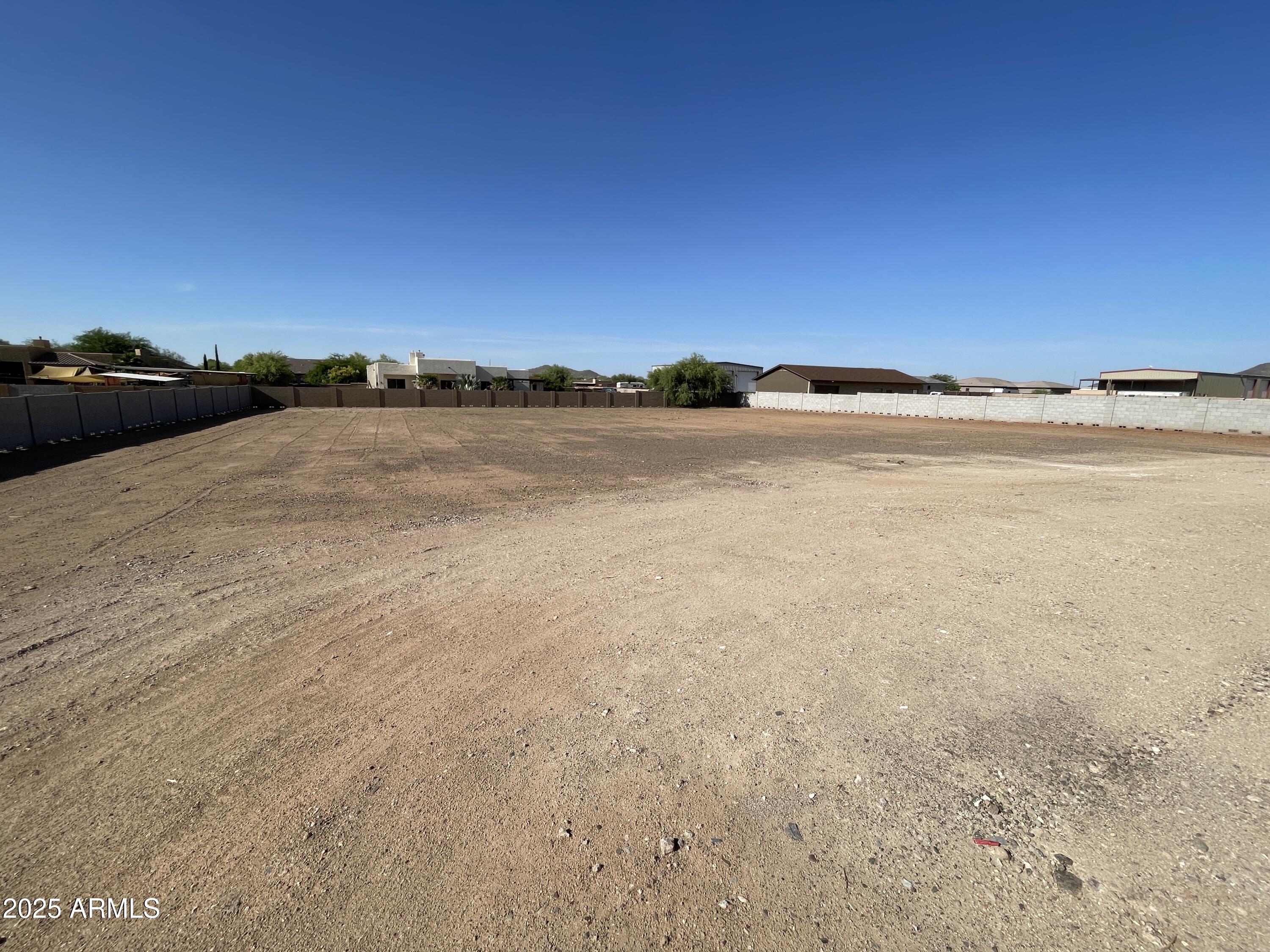 1101 E Dolores Road