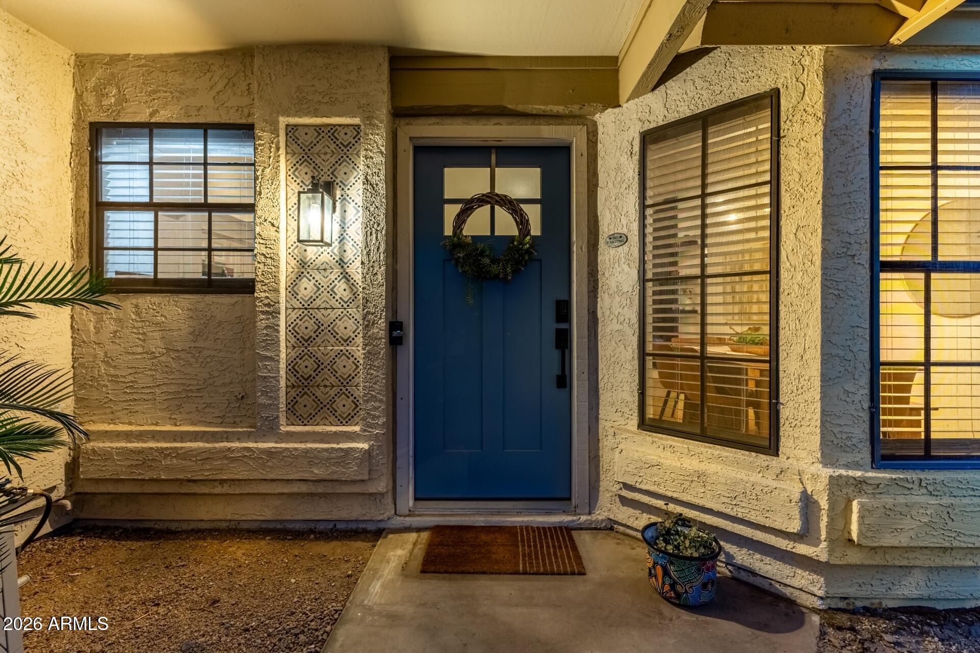 1514 E LE MARCHE Avenue