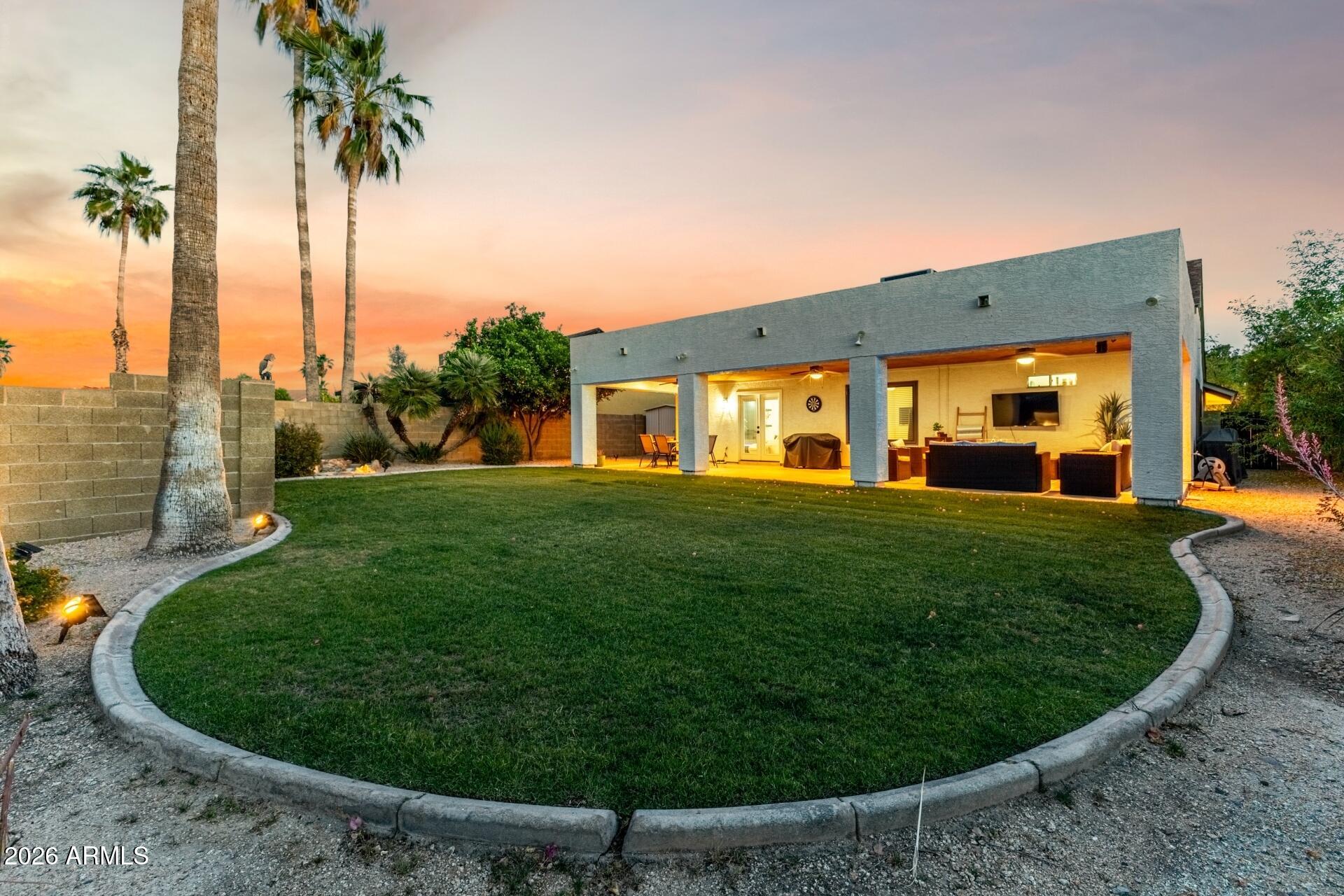 1514 E LE MARCHE Avenue