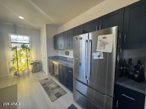 GLEN ILAH - Residential