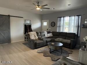 GLEN ILAH - Residential