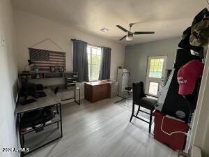 GLEN ILAH - Residential