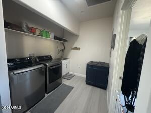GLEN ILAH - Residential