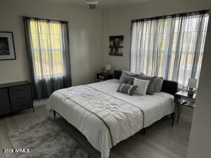 GLEN ILAH - Residential
