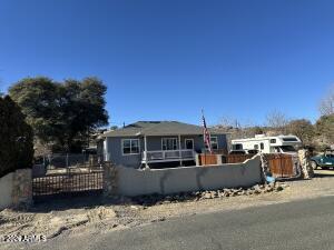 23174 S LAKEWOOD Drive