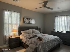 GLEN ILAH - Residential