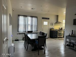 GLEN ILAH - Residential