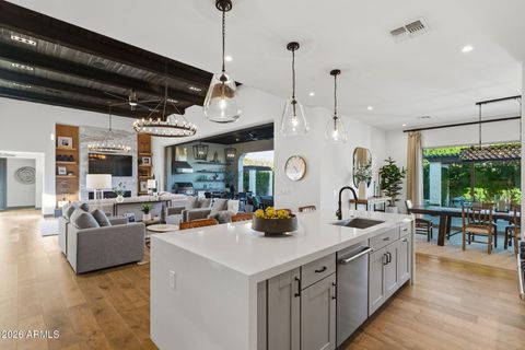 11859 N LOMA LINDA Street Surprise AZ 85388