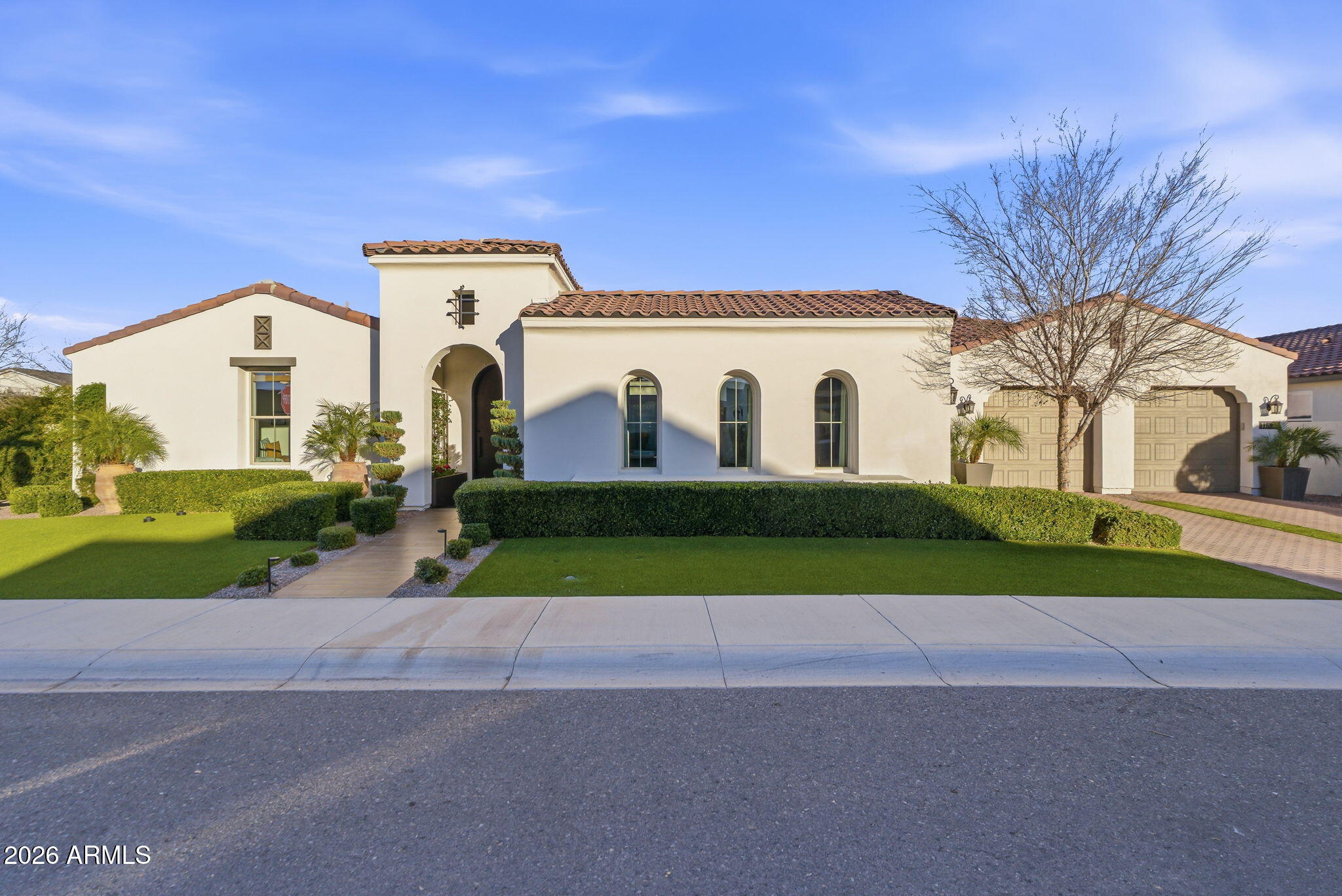 11859 N LOMA LINDA Street