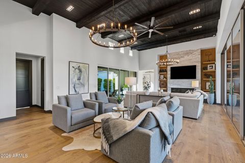 11859 N LOMA LINDA Street Surprise AZ 85388