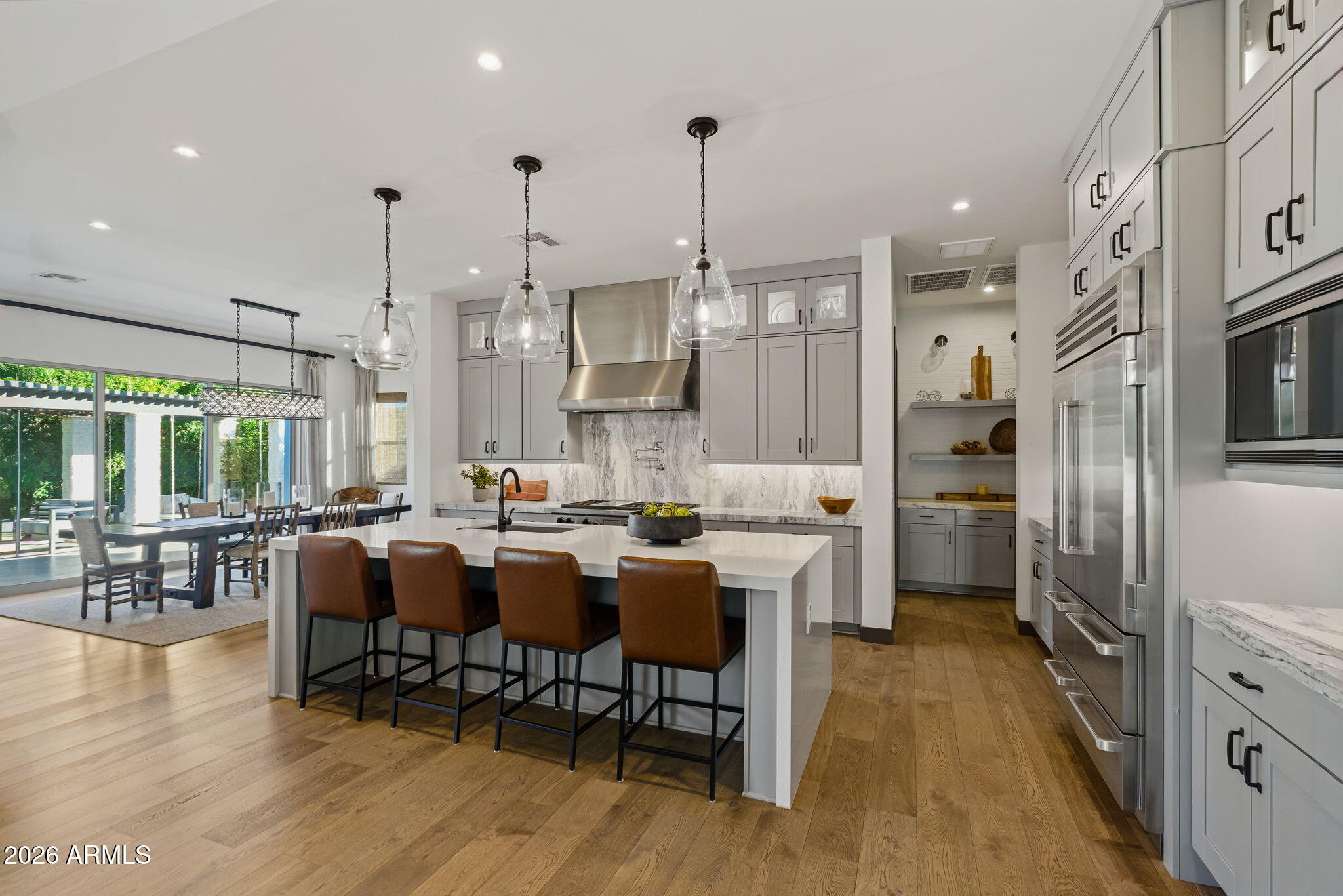 11859 N LOMA LINDA Street