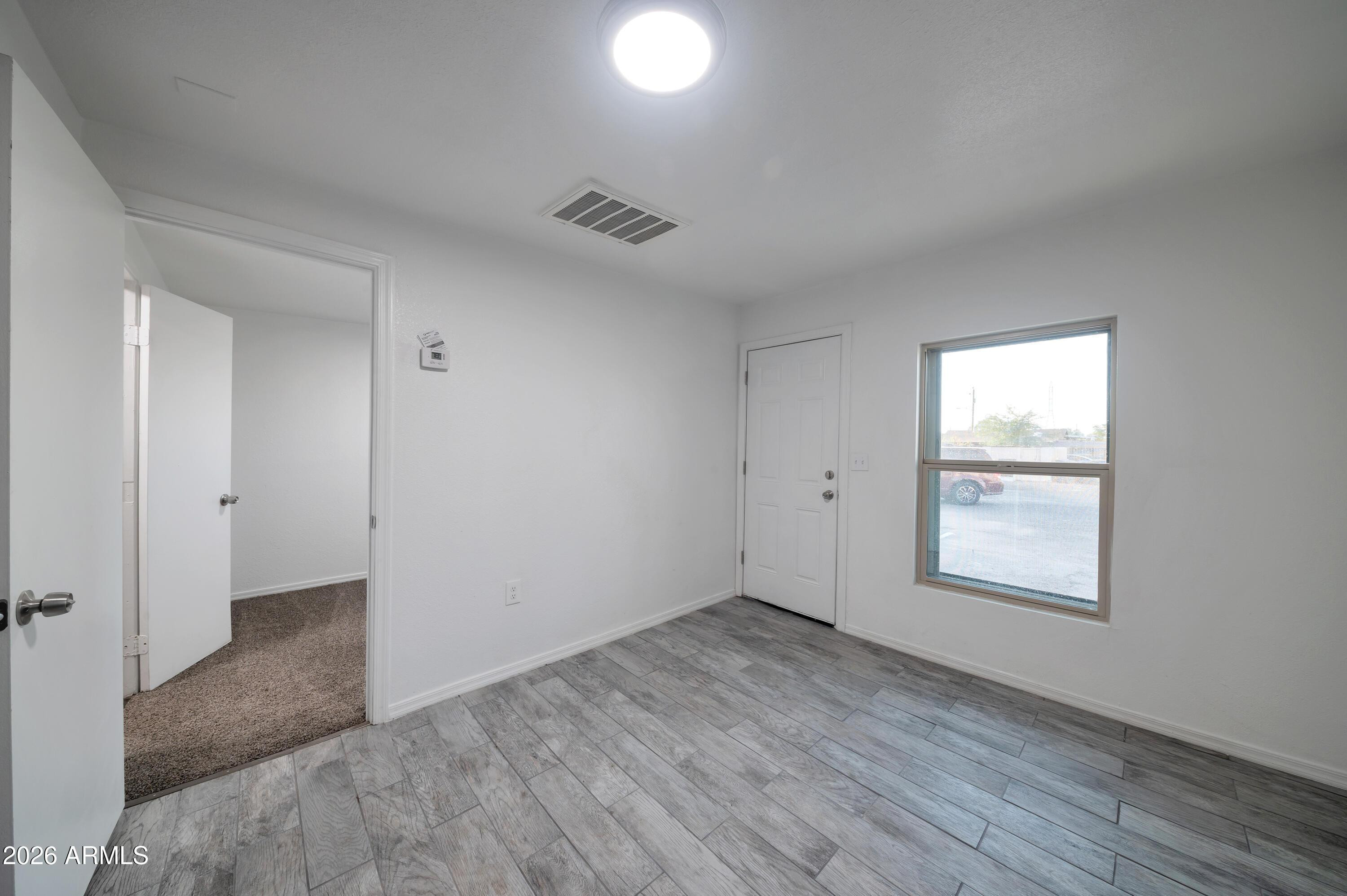 1108 S 33rd Avenue Apt 2