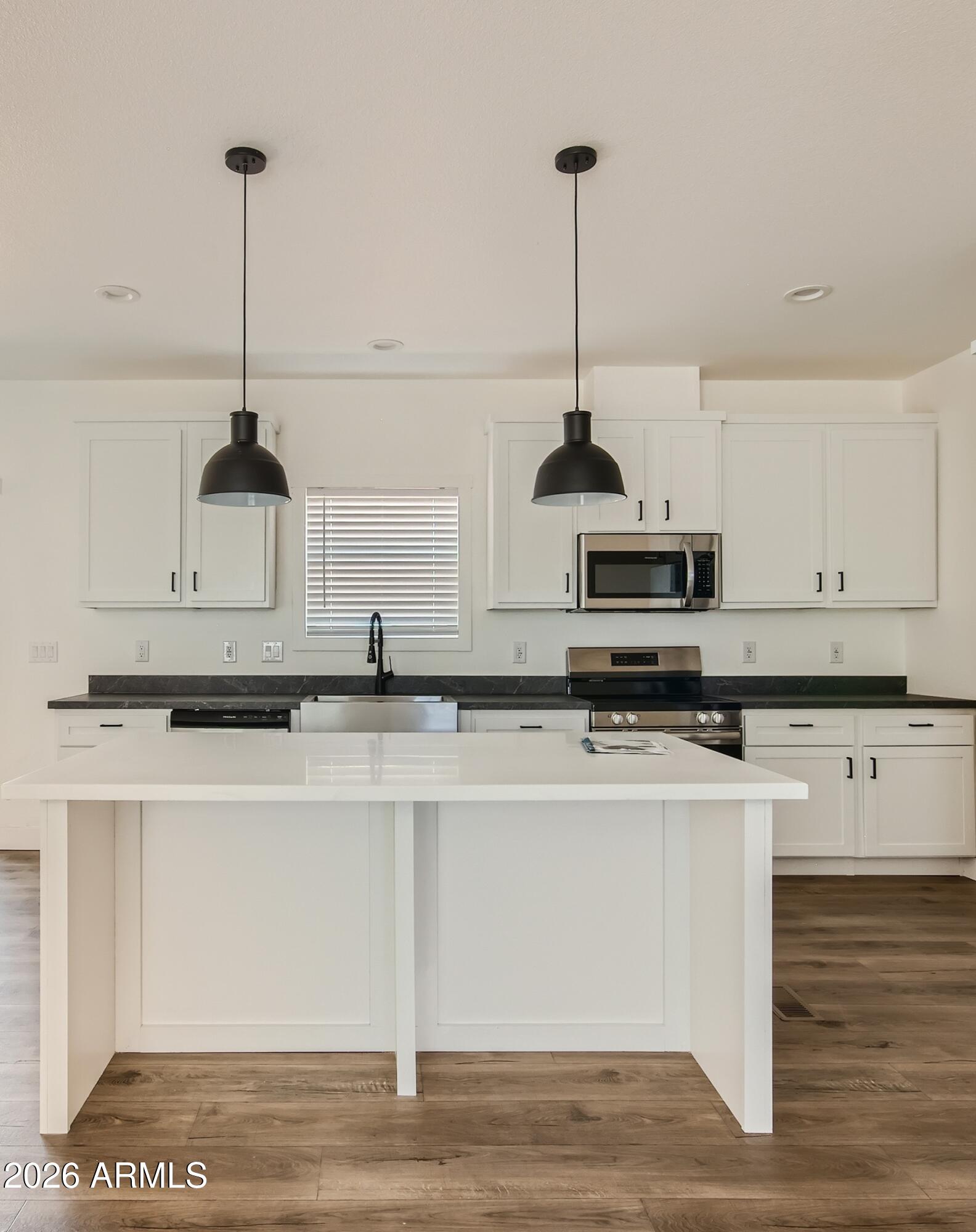 54300 W Yellow Canyon Trail