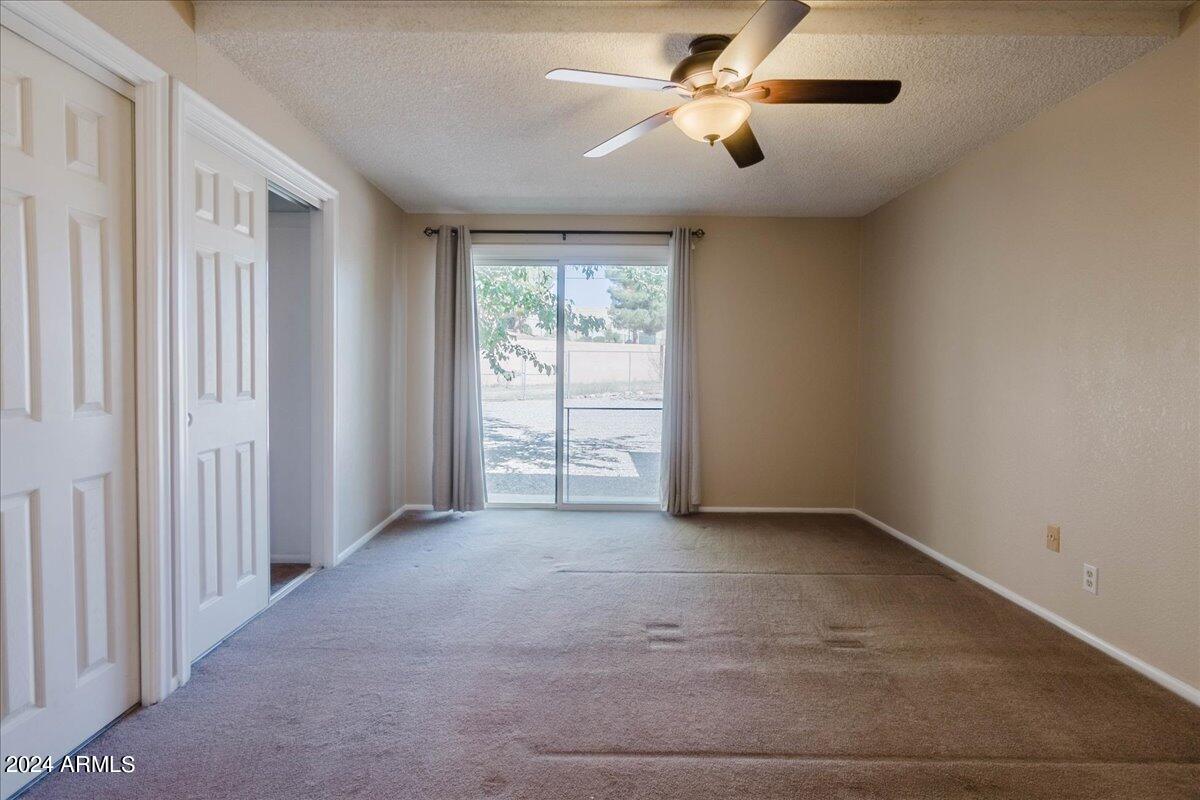 WHISPERING HILLS - Residential