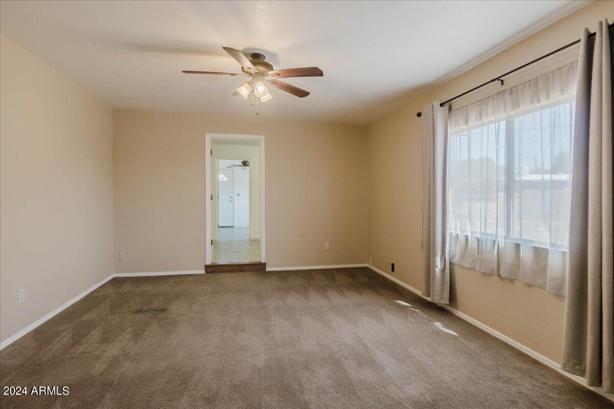 WHISPERING HILLS - Residential