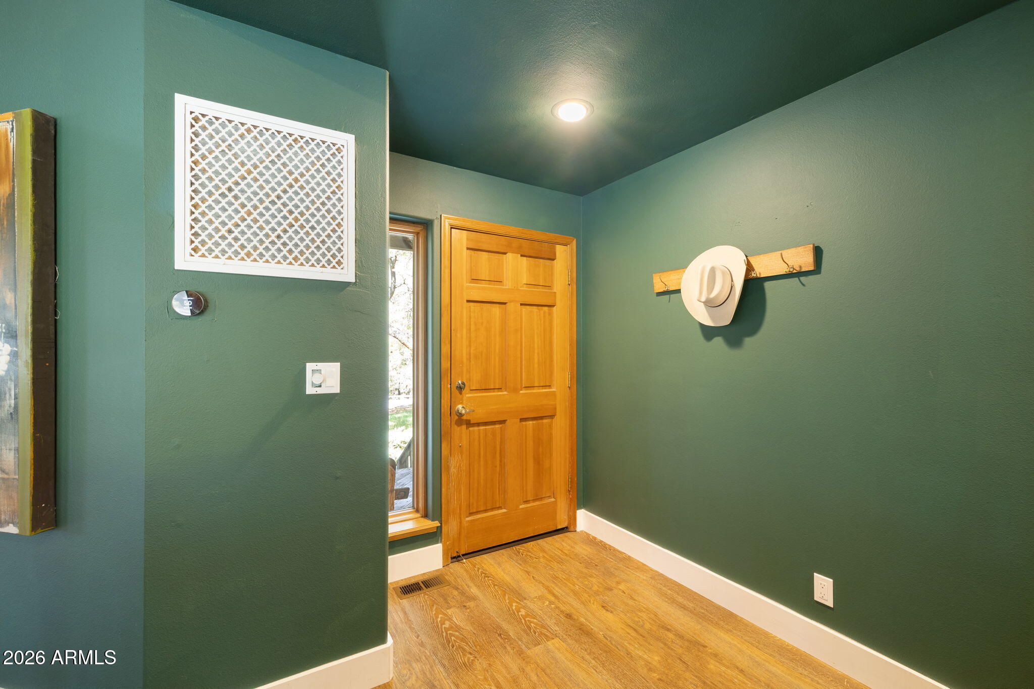 2145 WILLIAM PALMER --