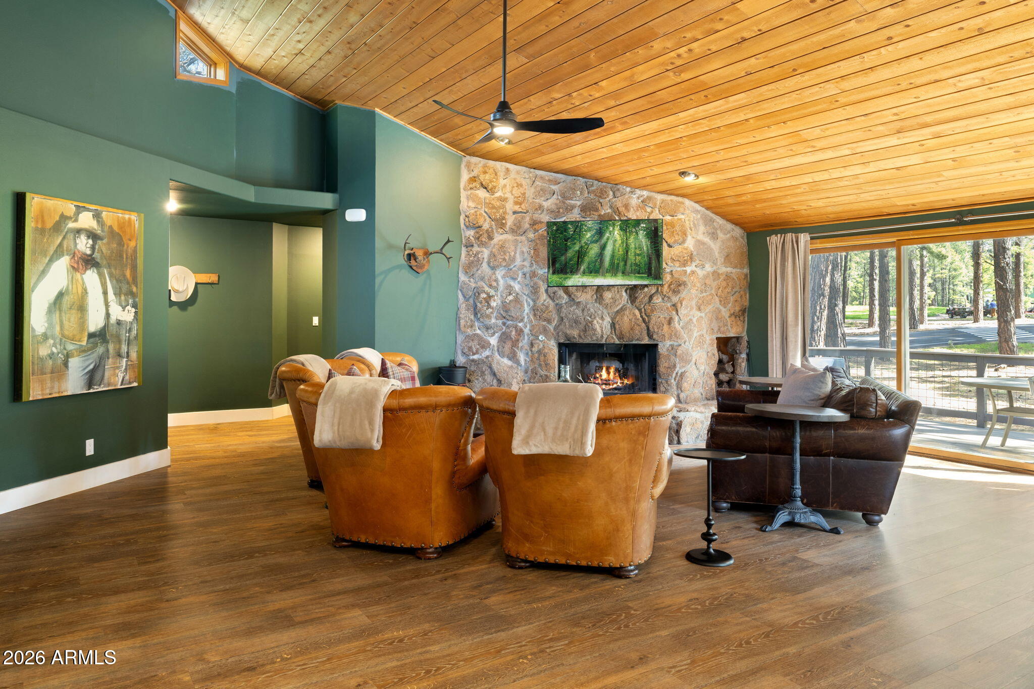 2145 WILLIAM PALMER --