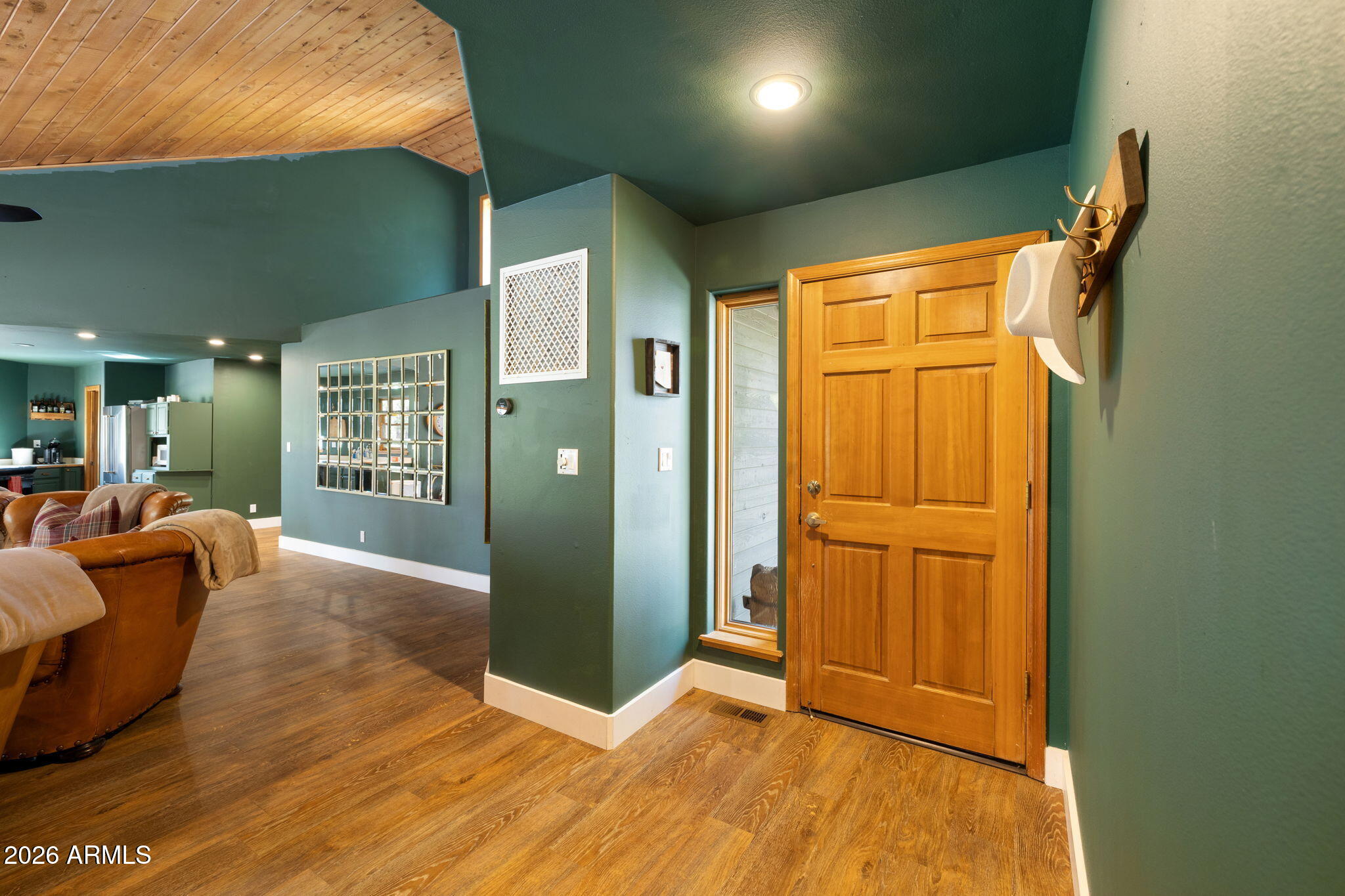 2145 WILLIAM PALMER --