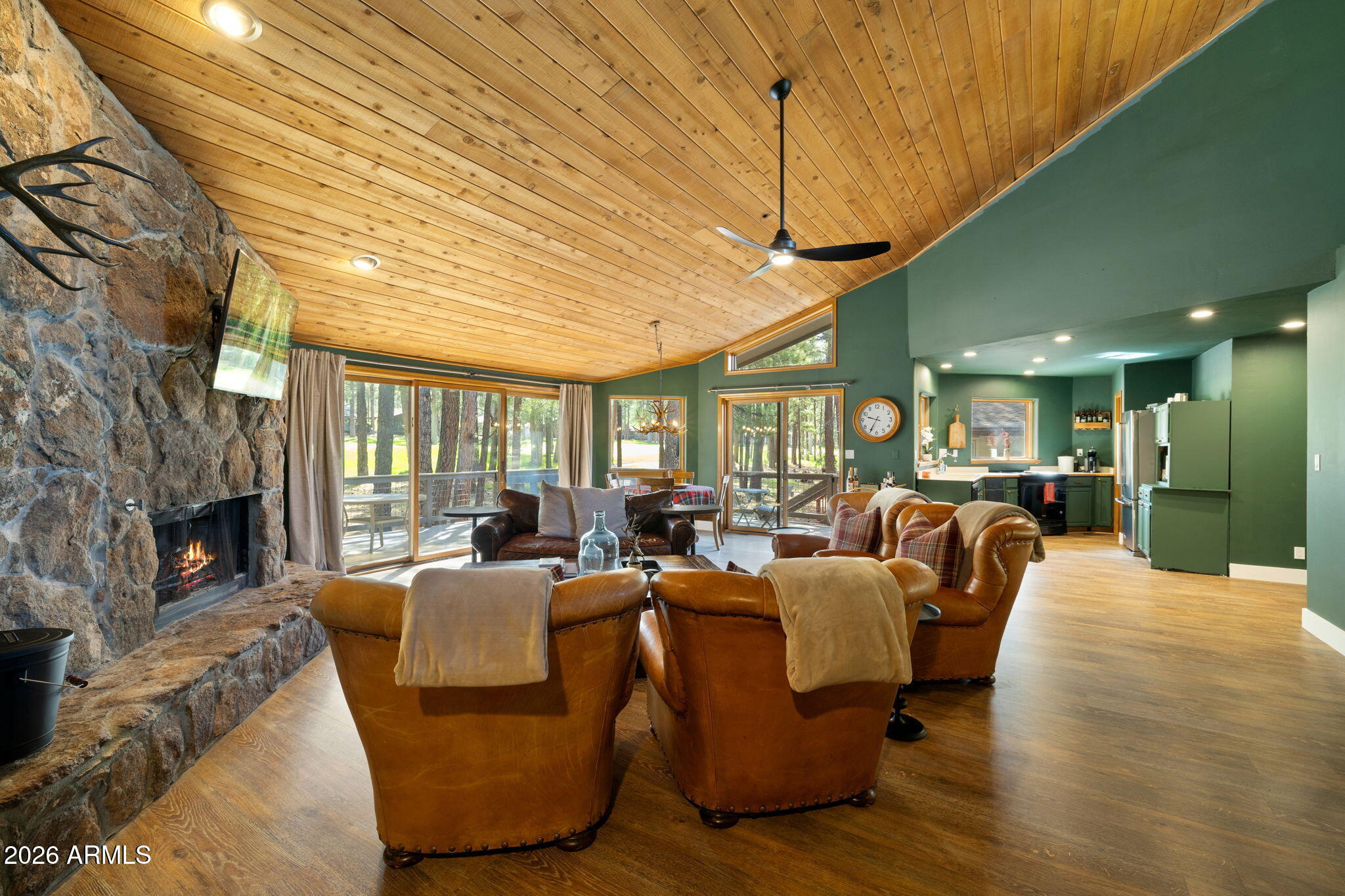 2145 WILLIAM PALMER --