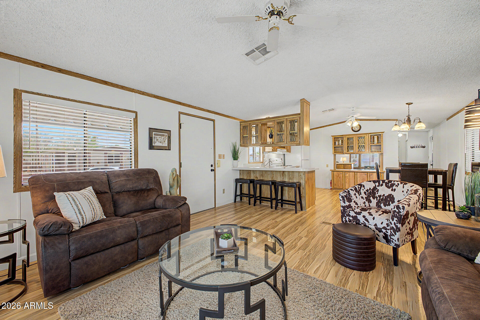 9828 E PUEBLO Avenue 95