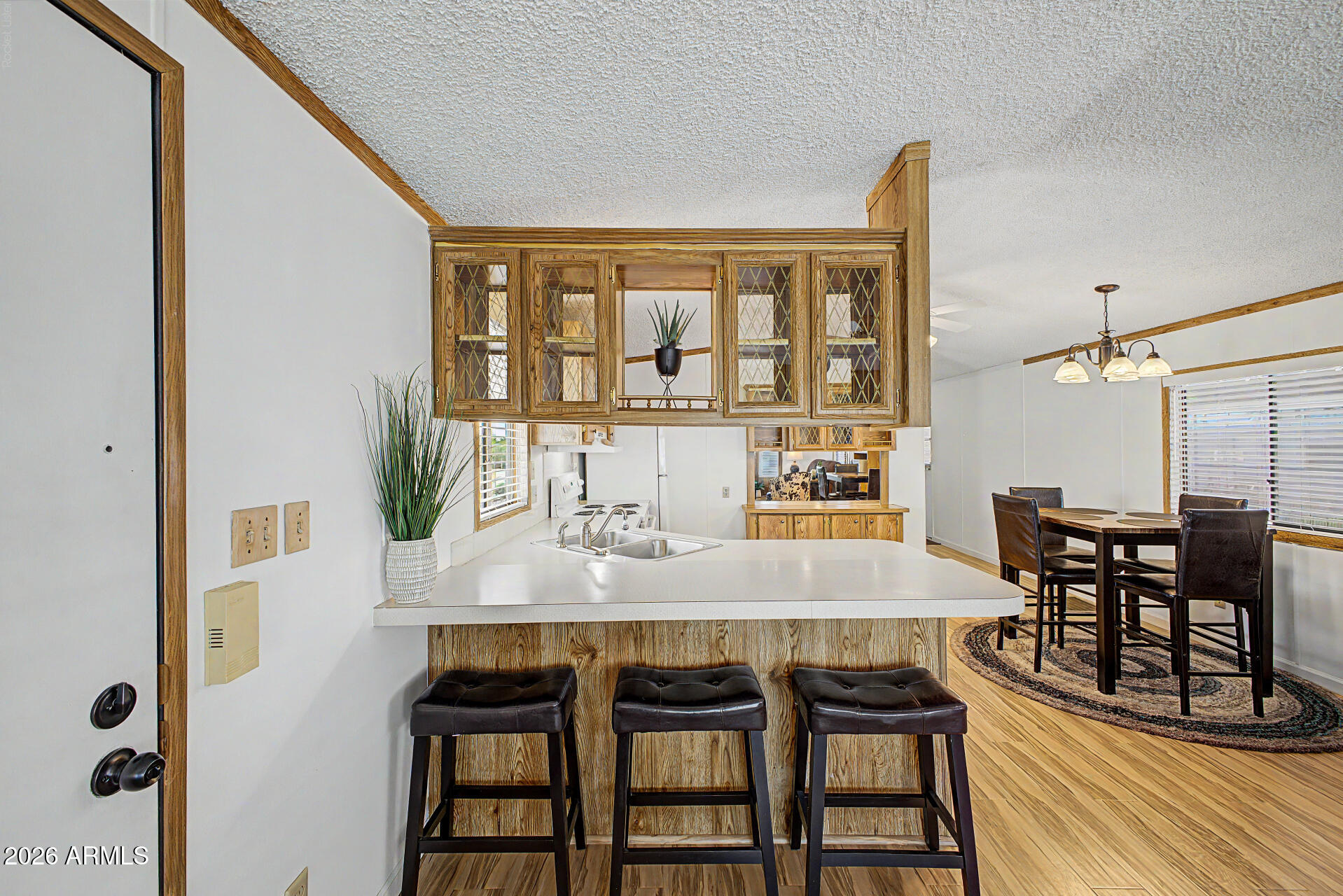 9828 E PUEBLO Avenue 95