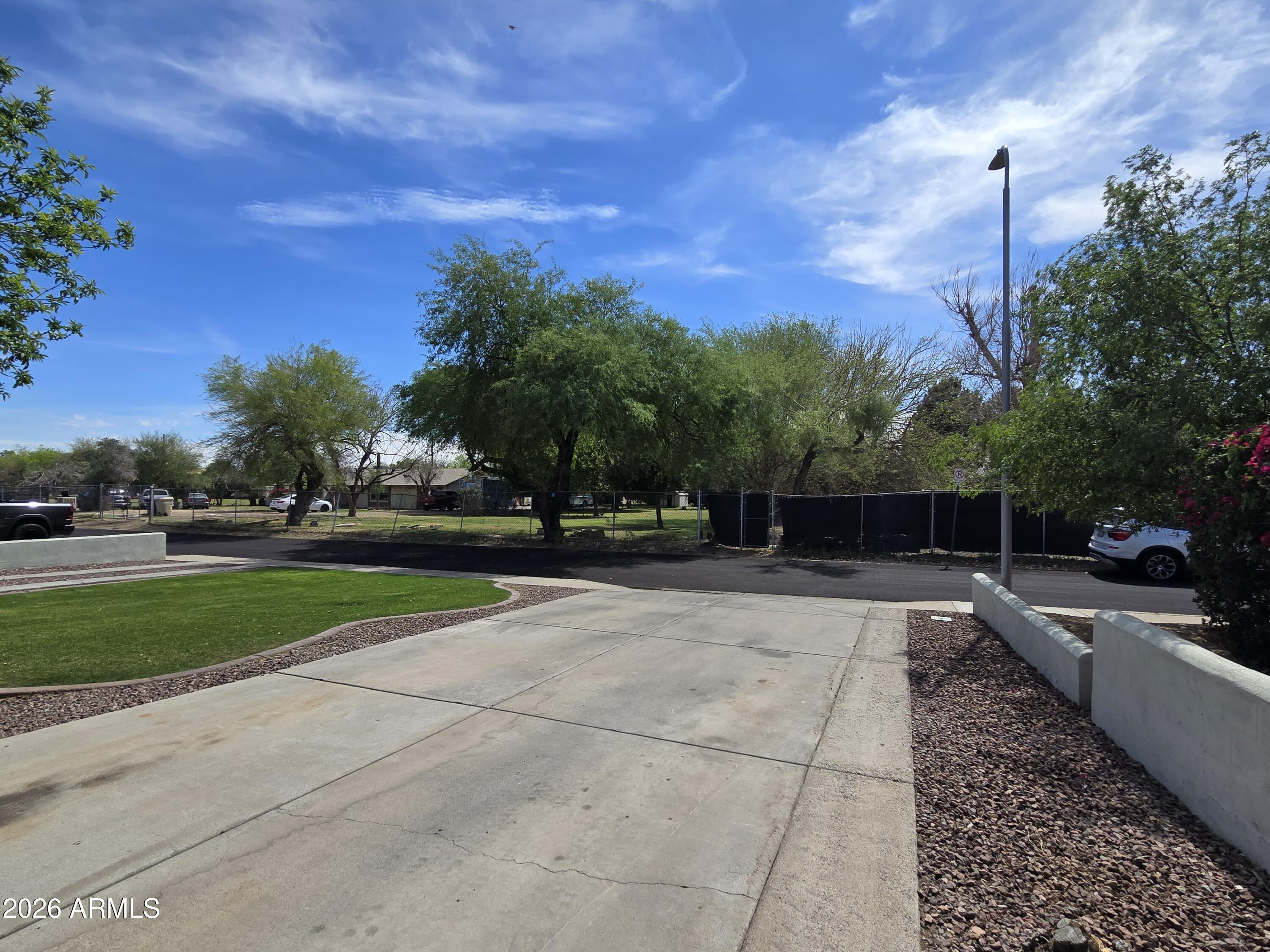 7326 W Maryland Avenue W