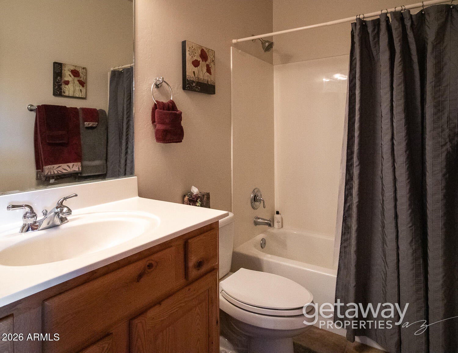 2310 N COTTAGE Trail B12