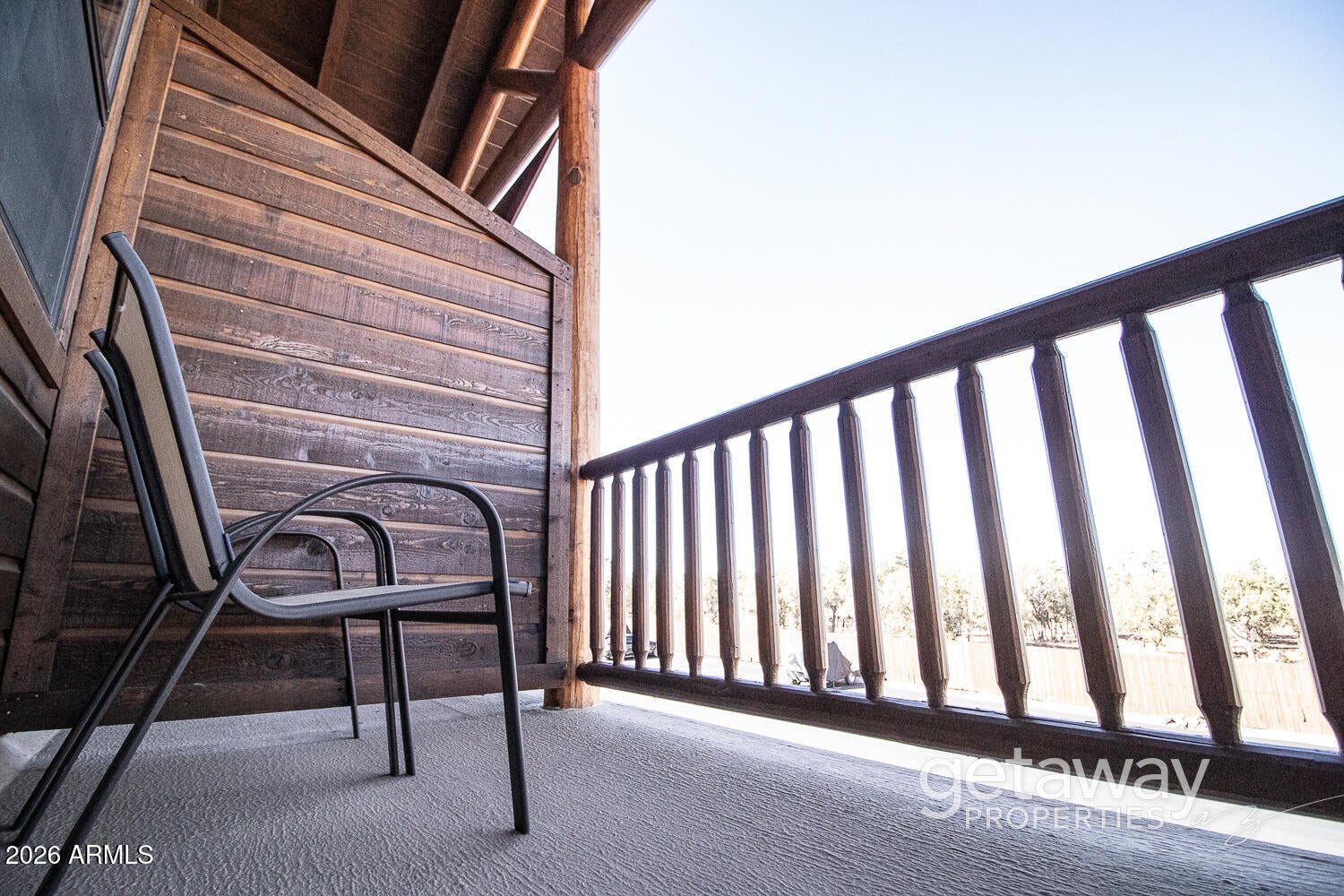 2310 N COTTAGE Trail B12