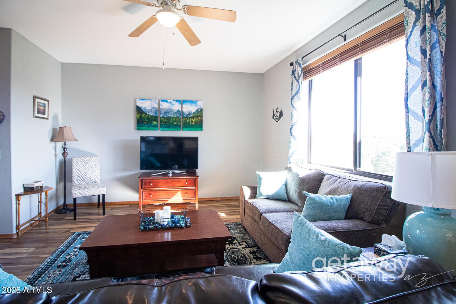 2310 N COTTAGE Trail B12