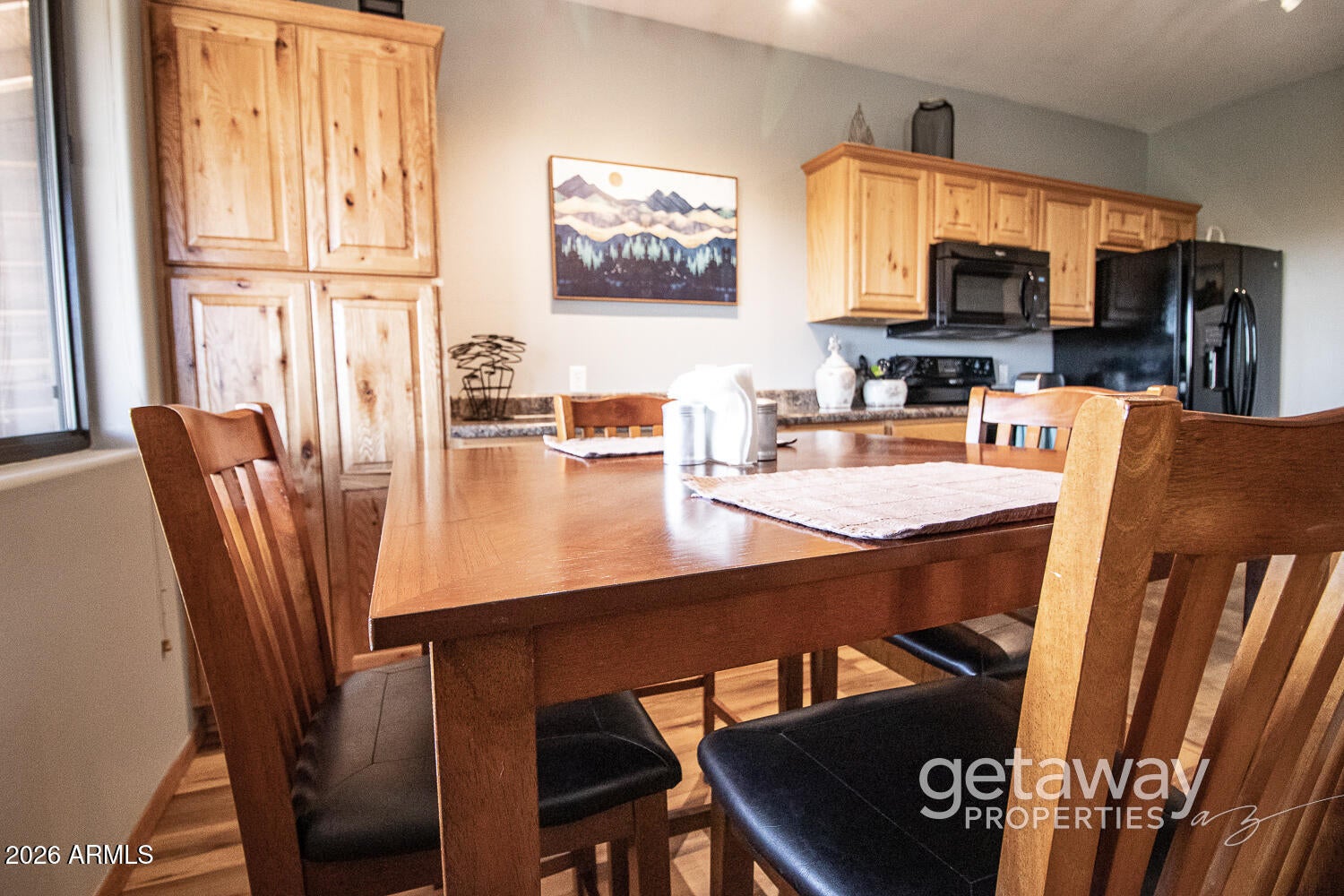 2310 N COTTAGE Trail B12