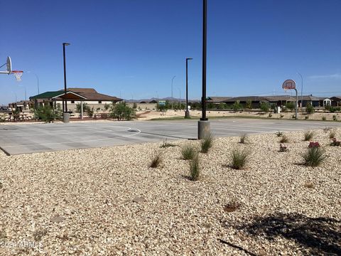 A home in Tolleson