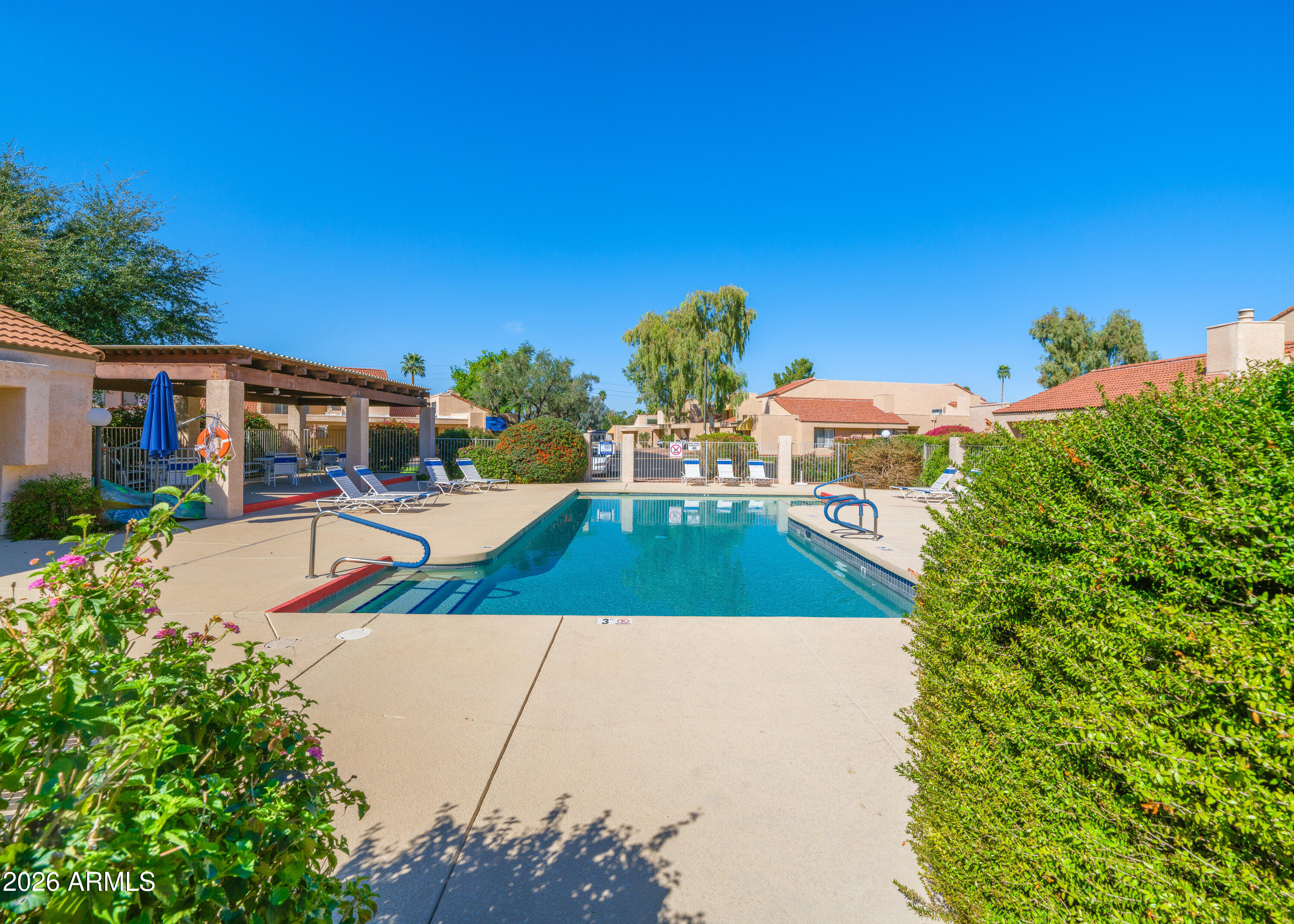 41 E BETTY ELYSE Lane