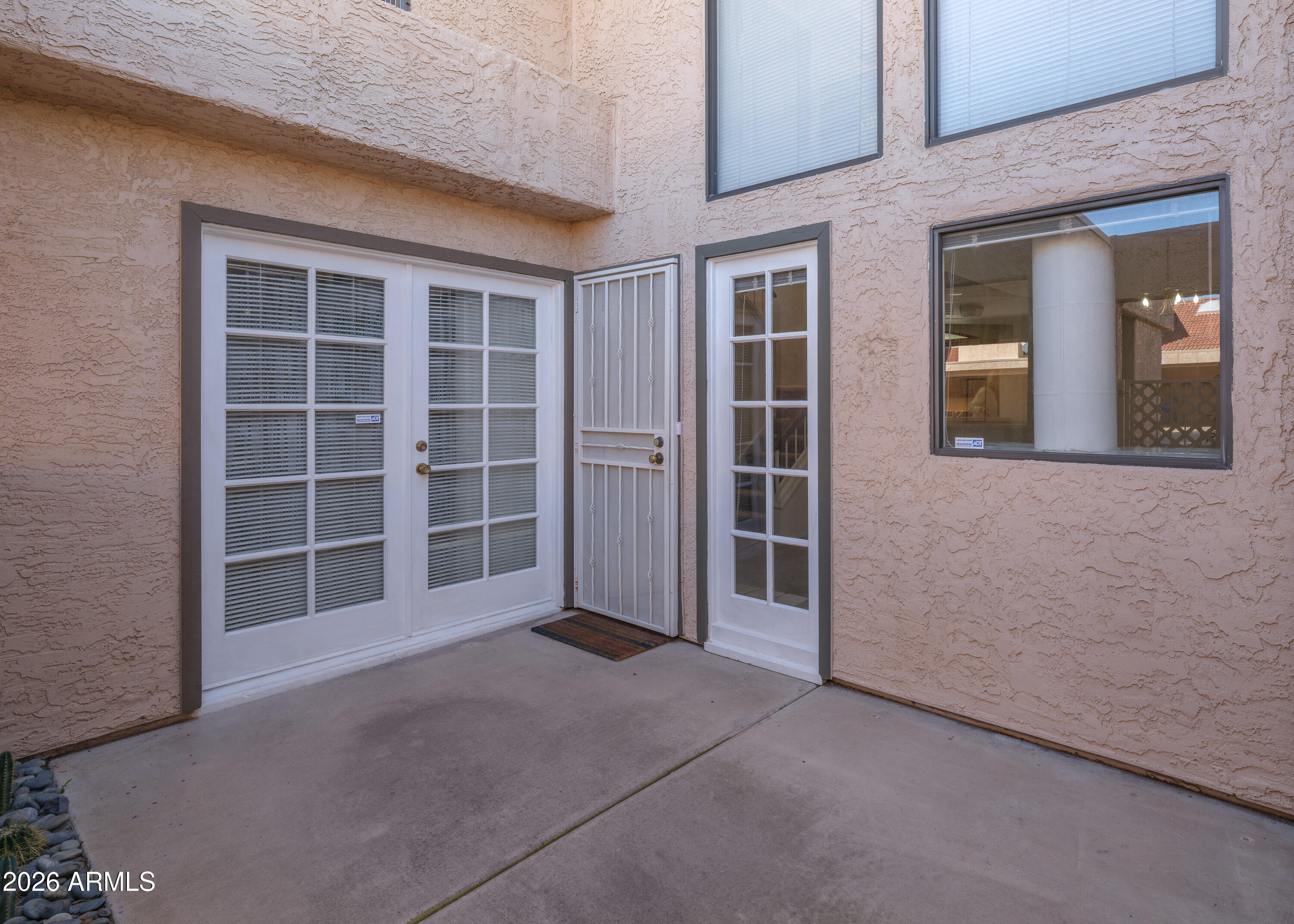 41 E BETTY ELYSE Lane