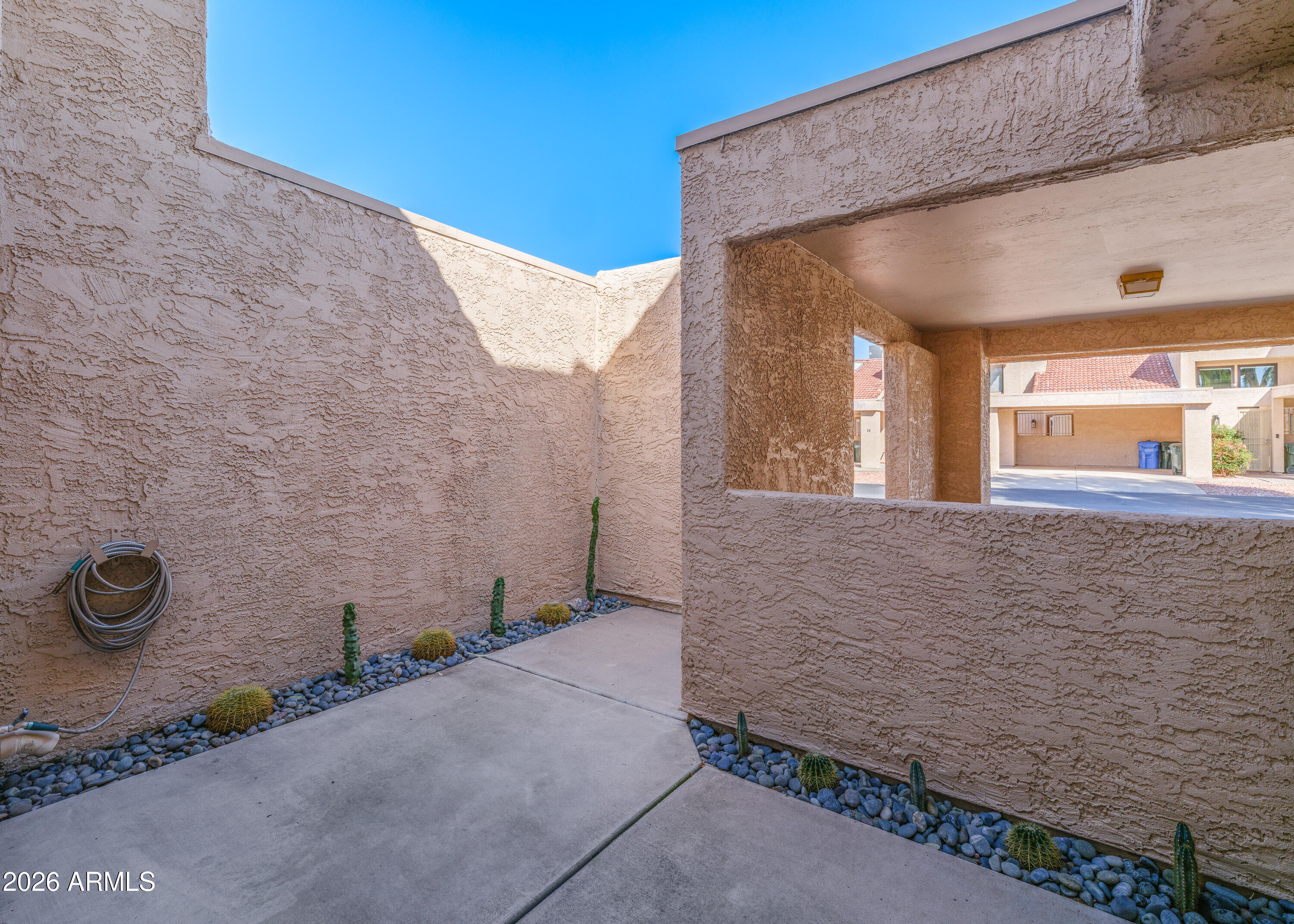 41 E BETTY ELYSE Lane