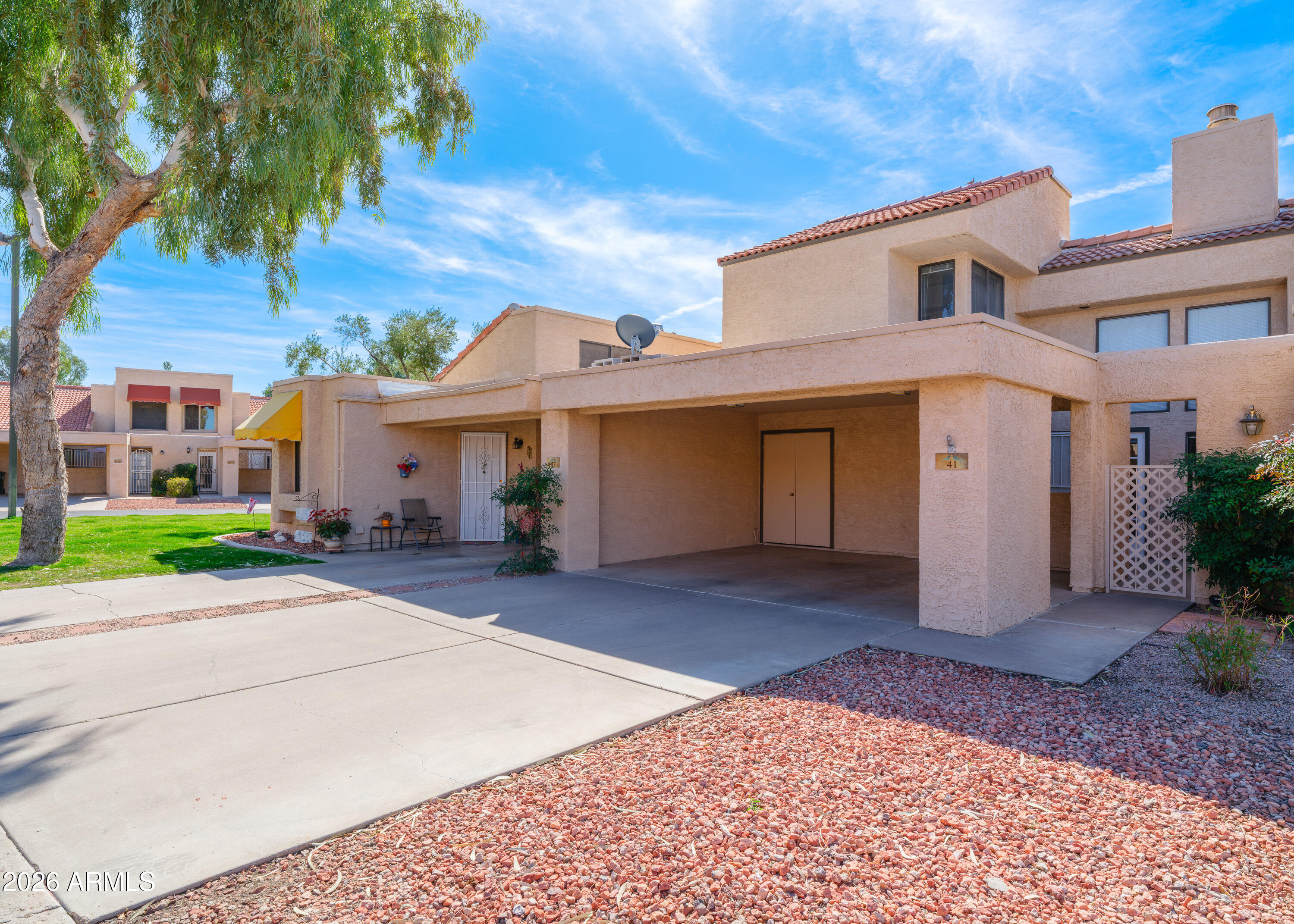 41 E BETTY ELYSE Lane