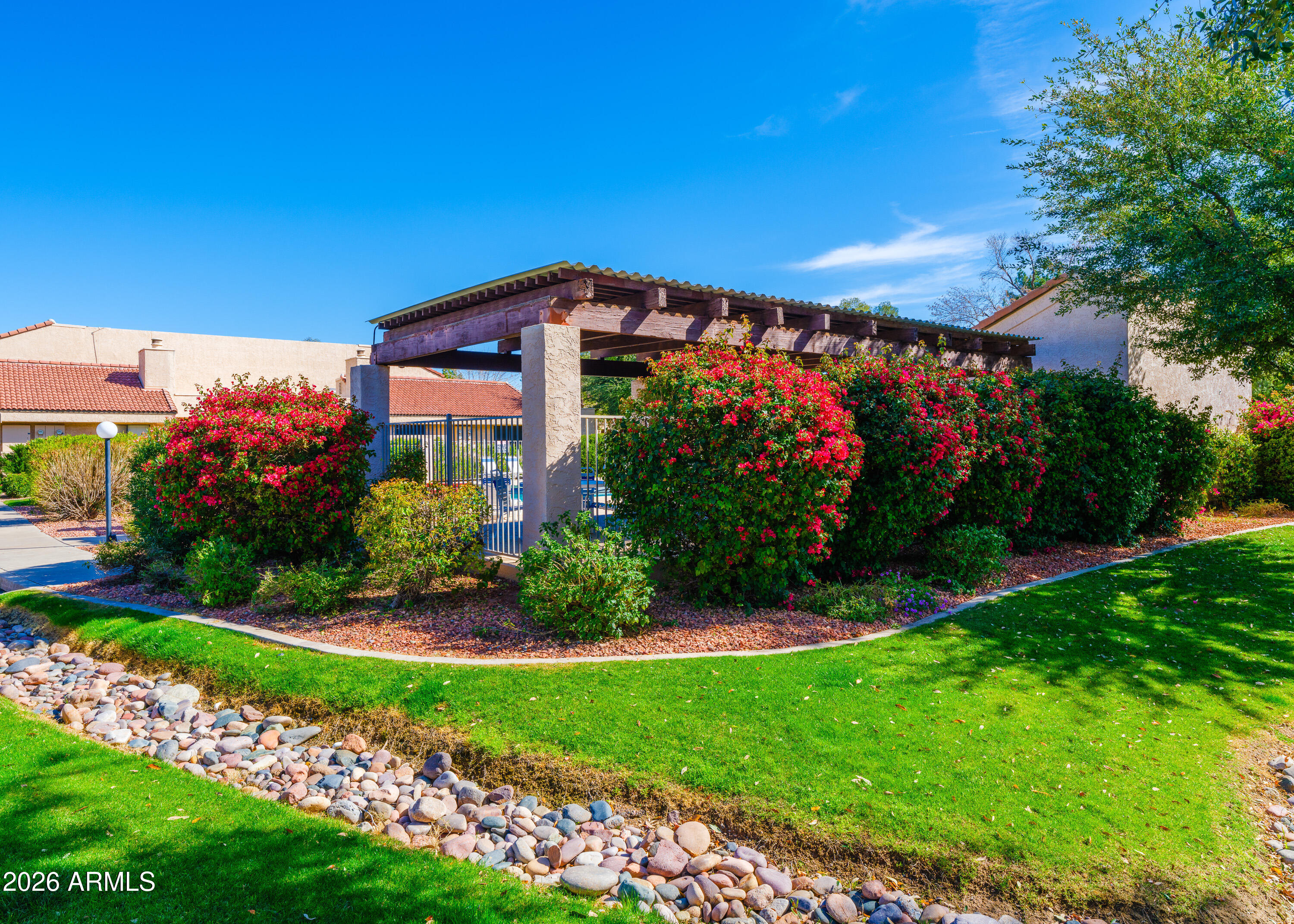 41 E BETTY ELYSE Lane