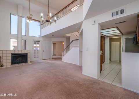 Property photo of 41 e betty elyse lane, phoenix, az 85022