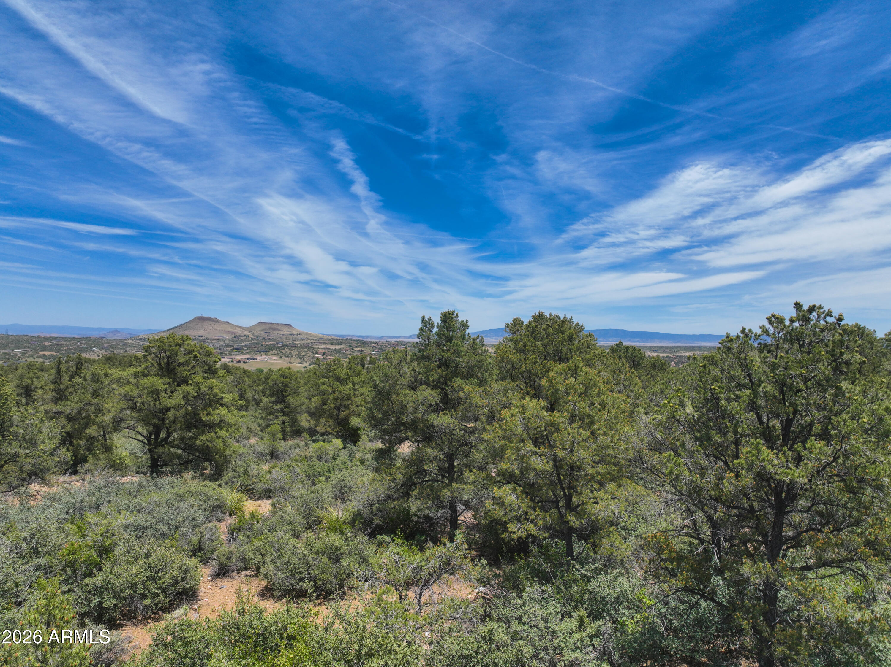 00A General Pass -- A