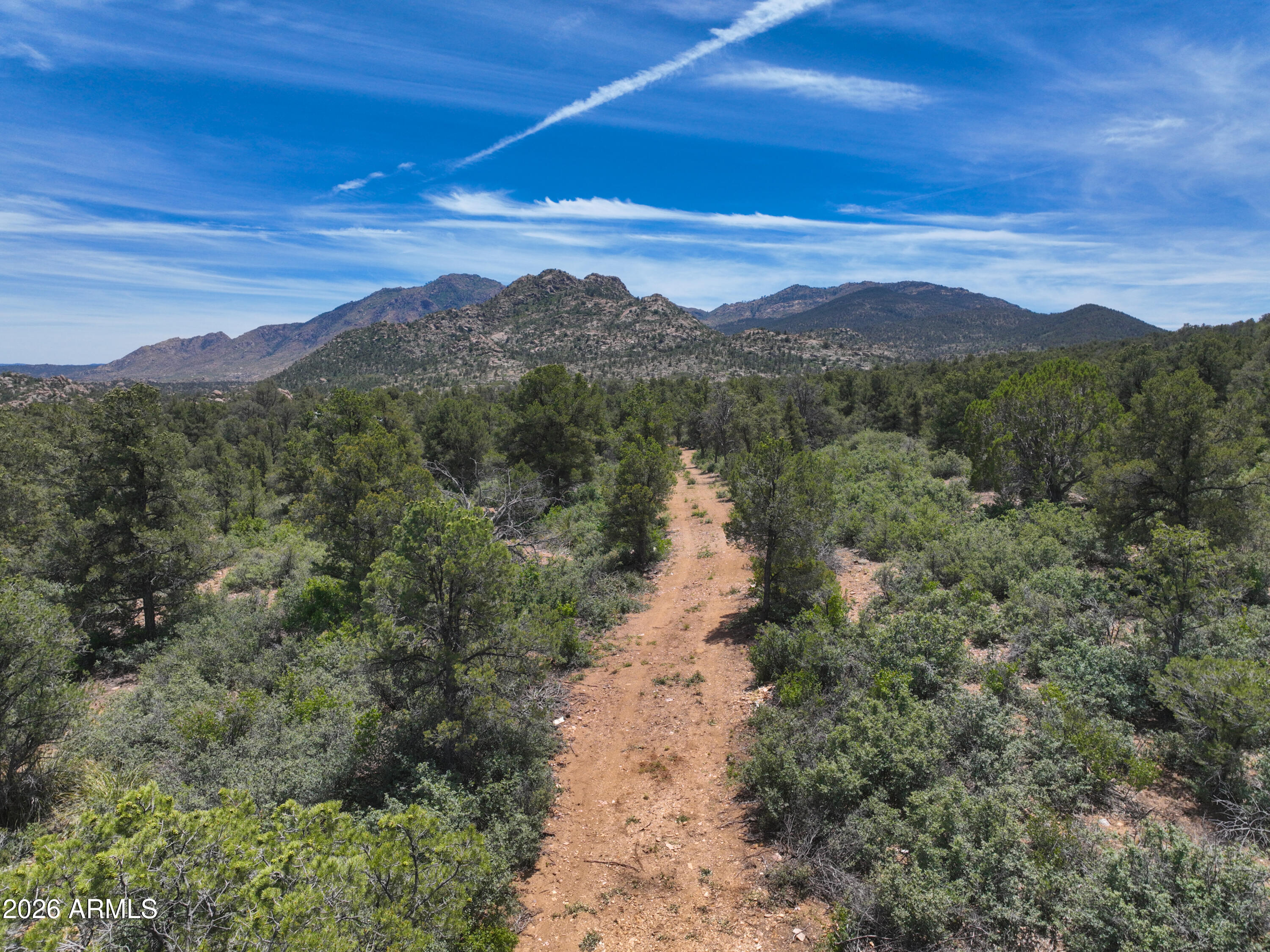 00A General Pass -- A