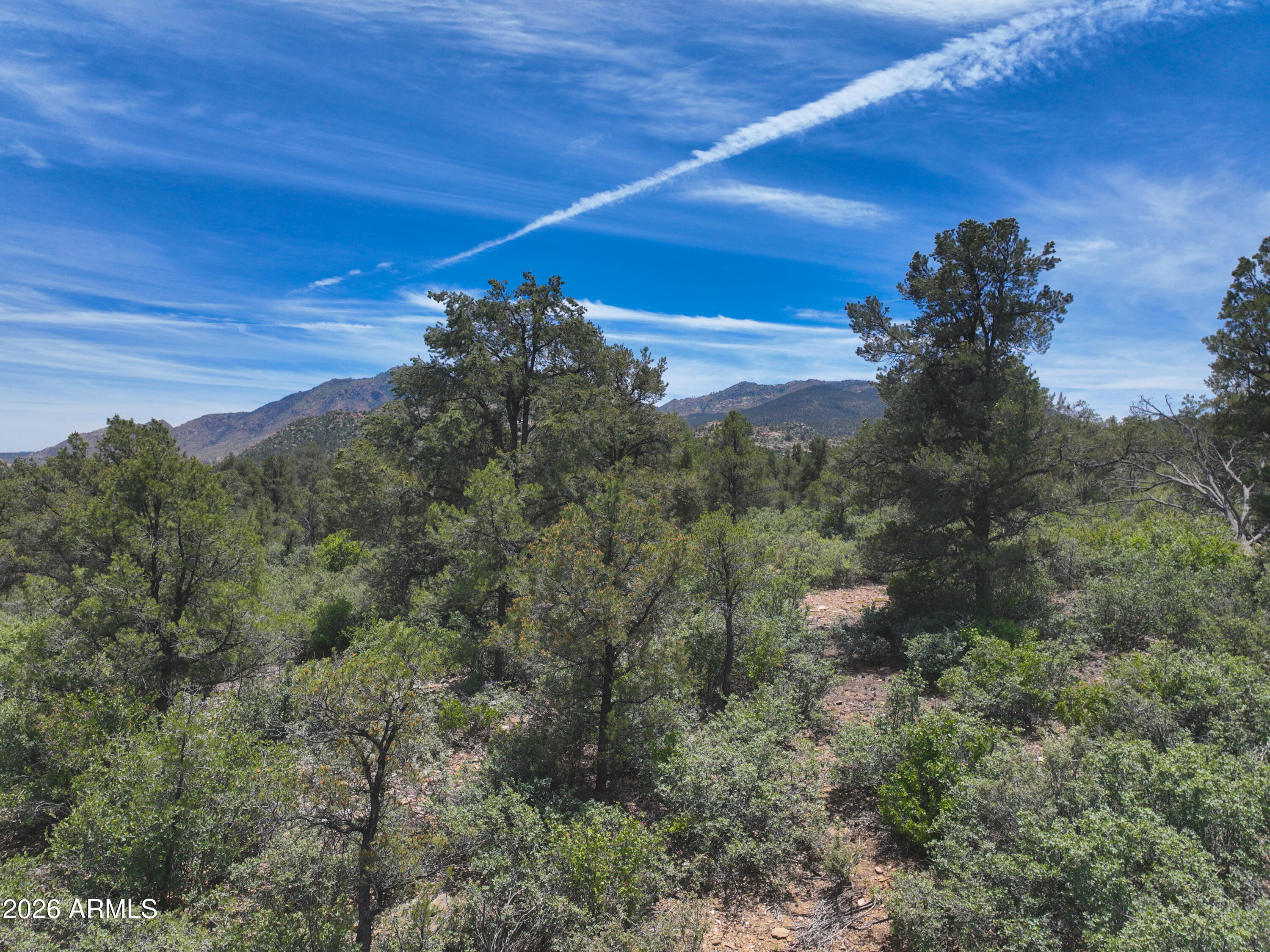 00A General Pass -- A