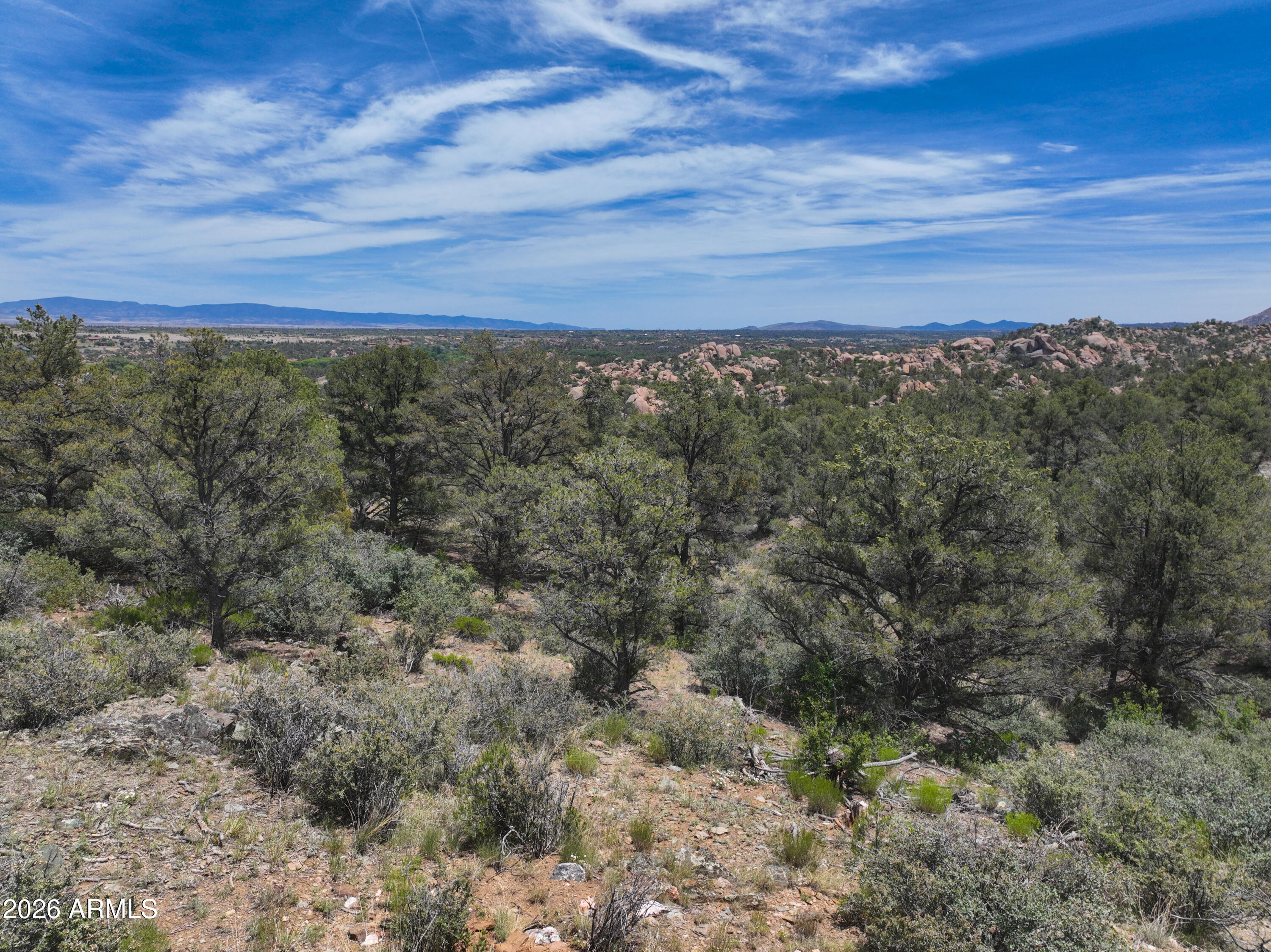 00A General Pass -- A