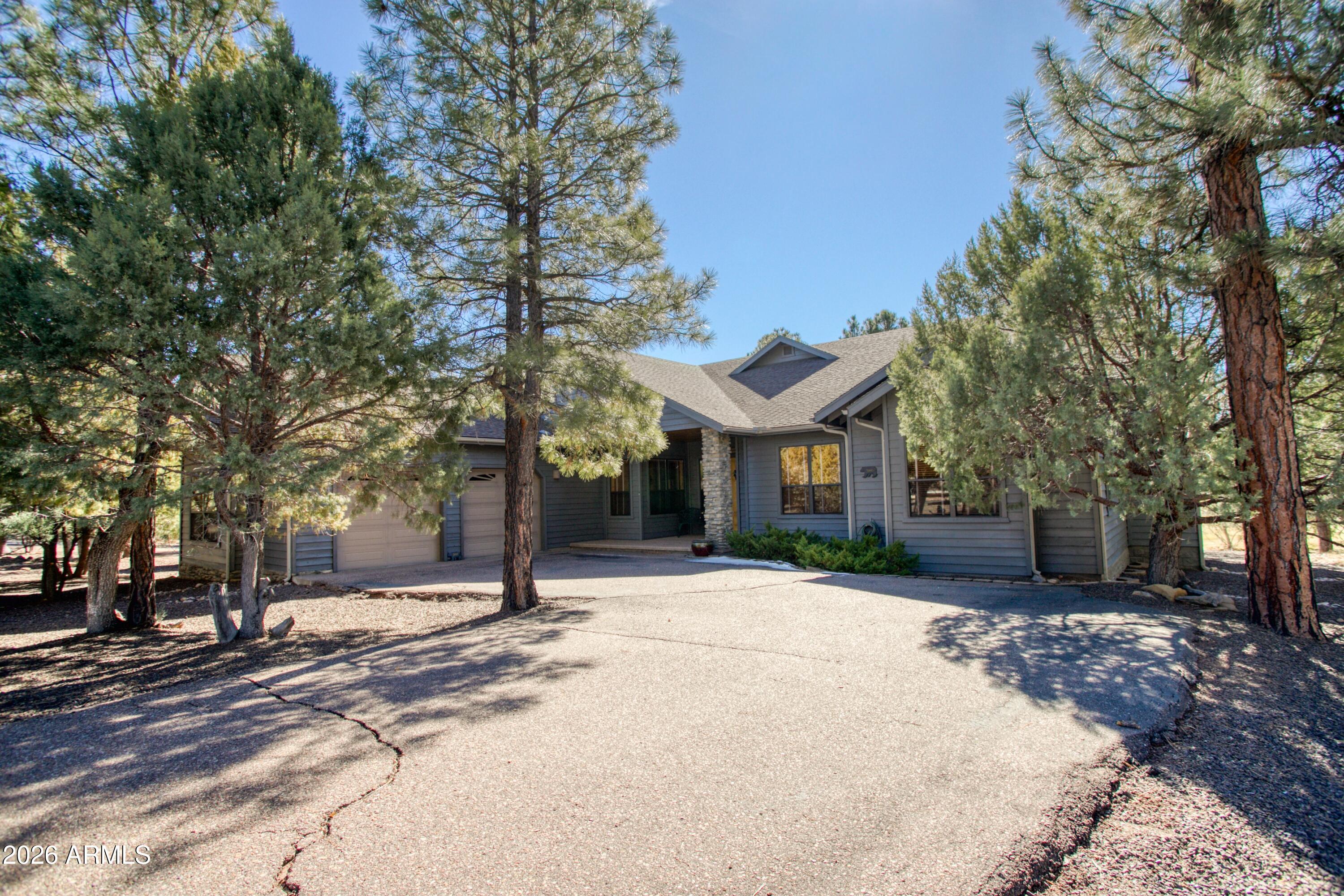 3990 SUGAR PINE Loop