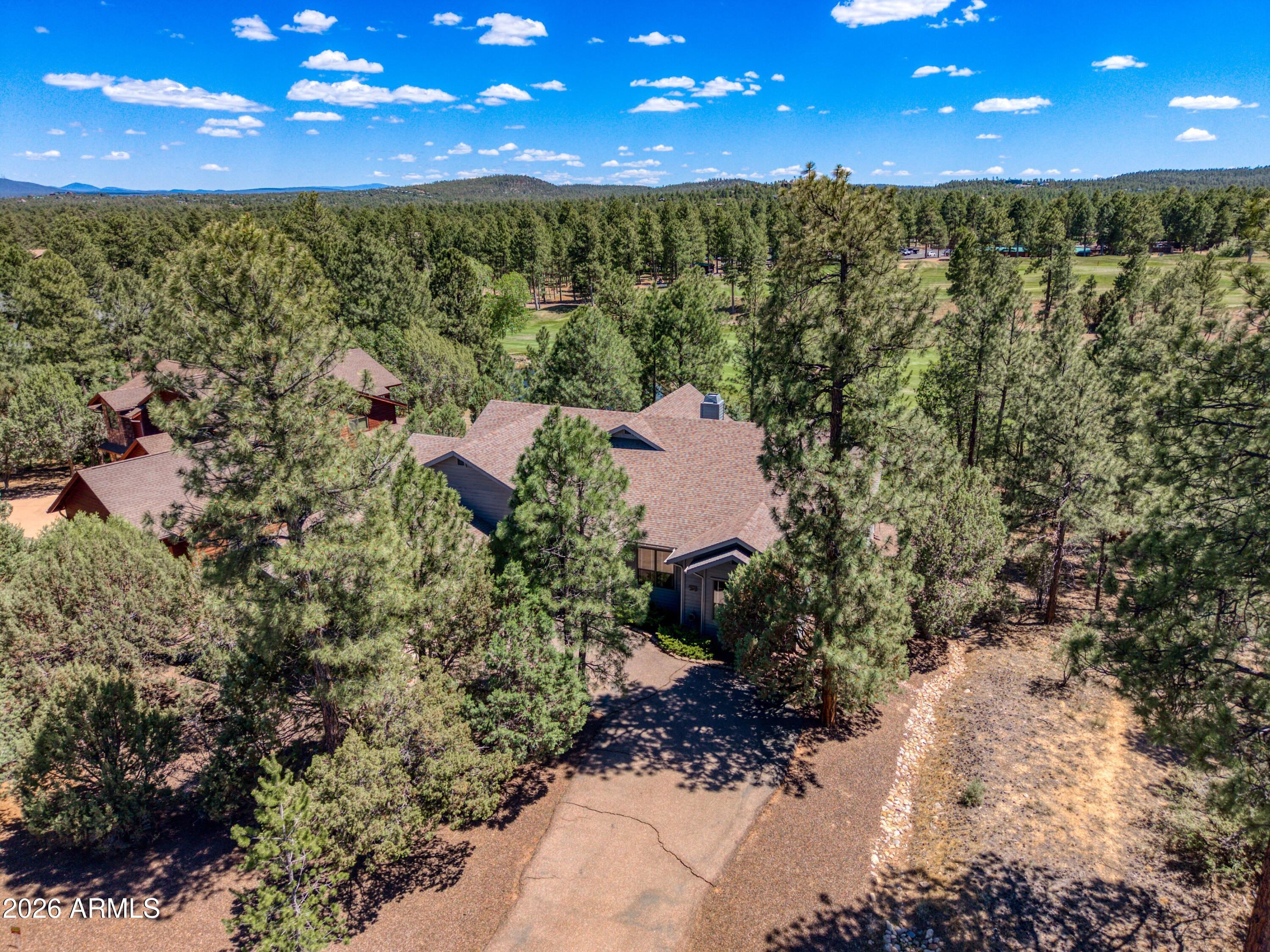 3990 SUGAR PINE Loop
