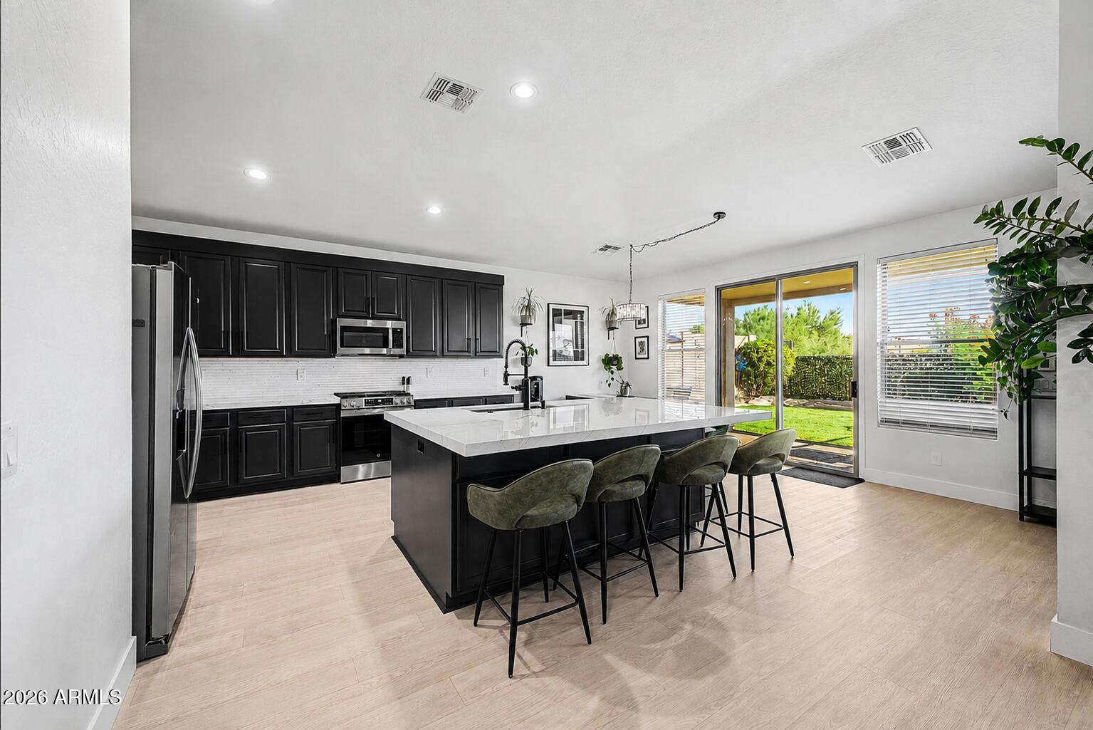 4035 E DESERT FOREST Trail