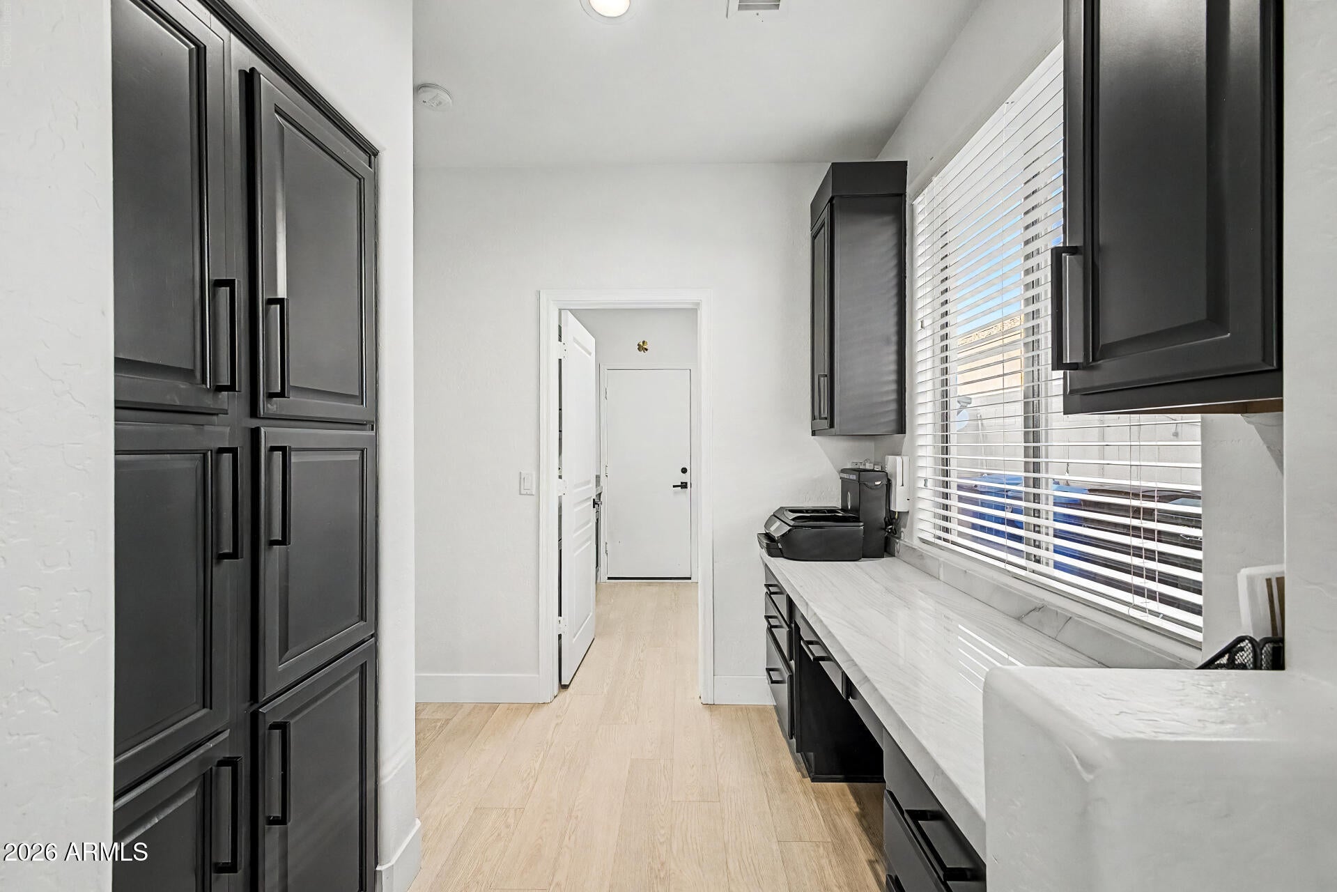 4035 E DESERT FOREST Trail