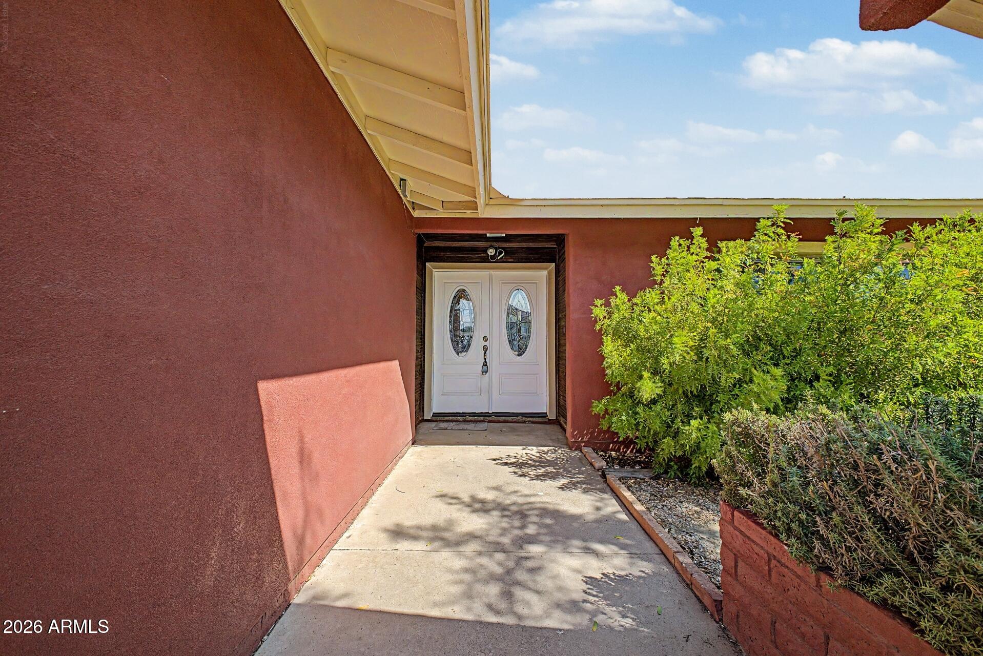 4834 W KALER Circle