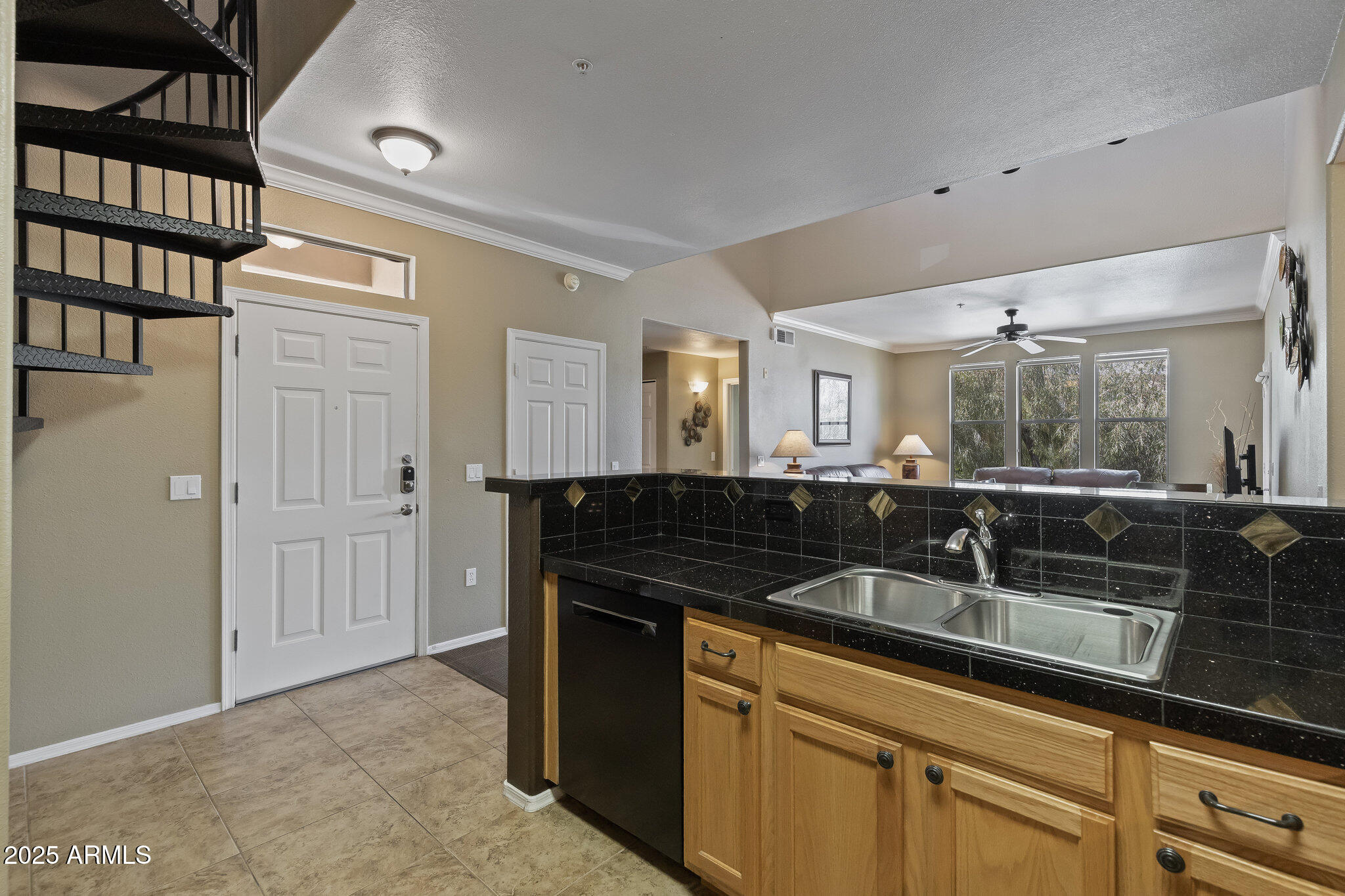 20100 N 78TH Place 2111