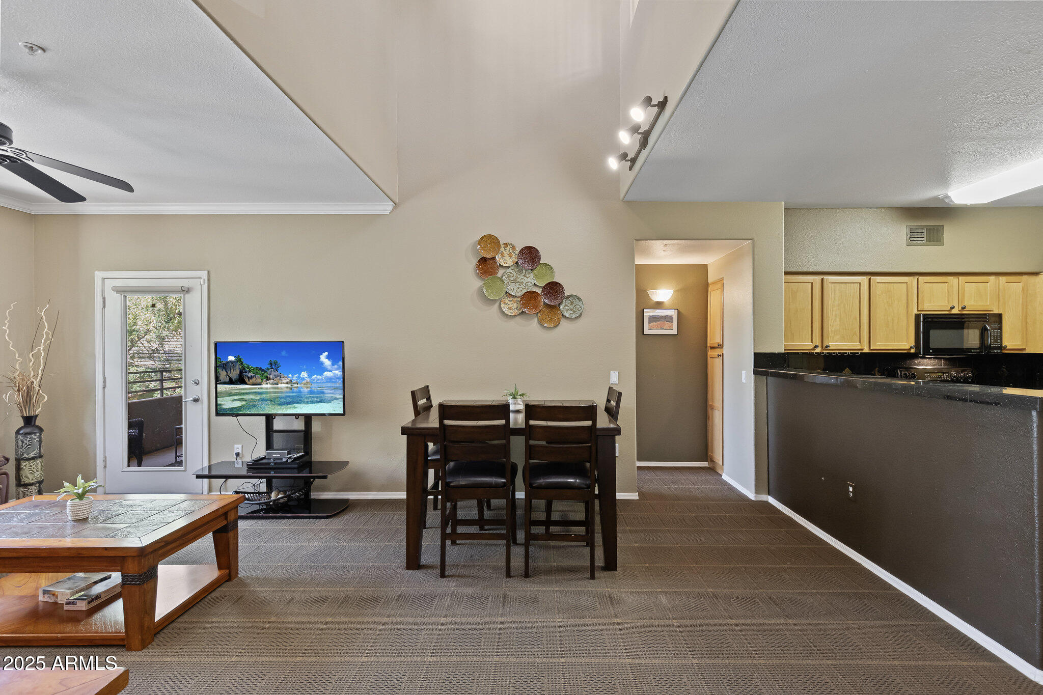 20100 N 78TH Place 2111