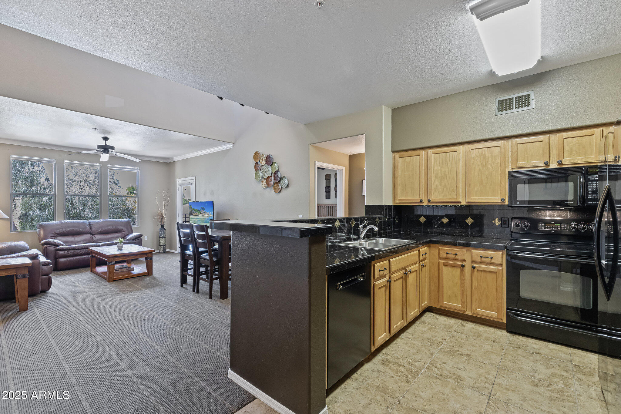 20100 N 78TH Place 2111