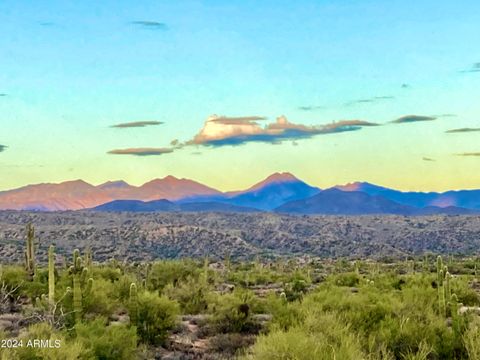 14400 E Carefree Highway A/B Scottsdale AZ 85262